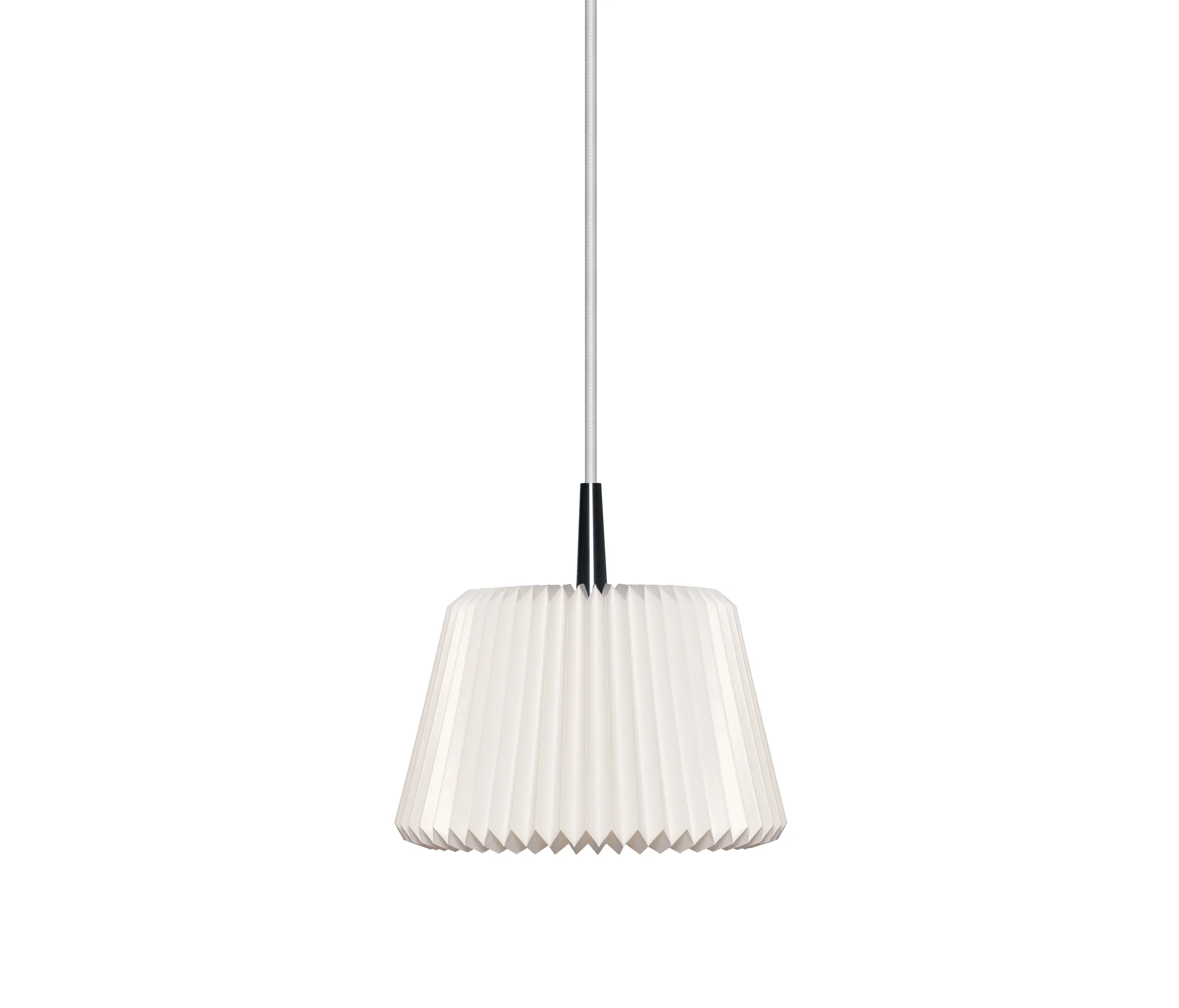 LE KLINT - Snowdrop Model 120XSSW