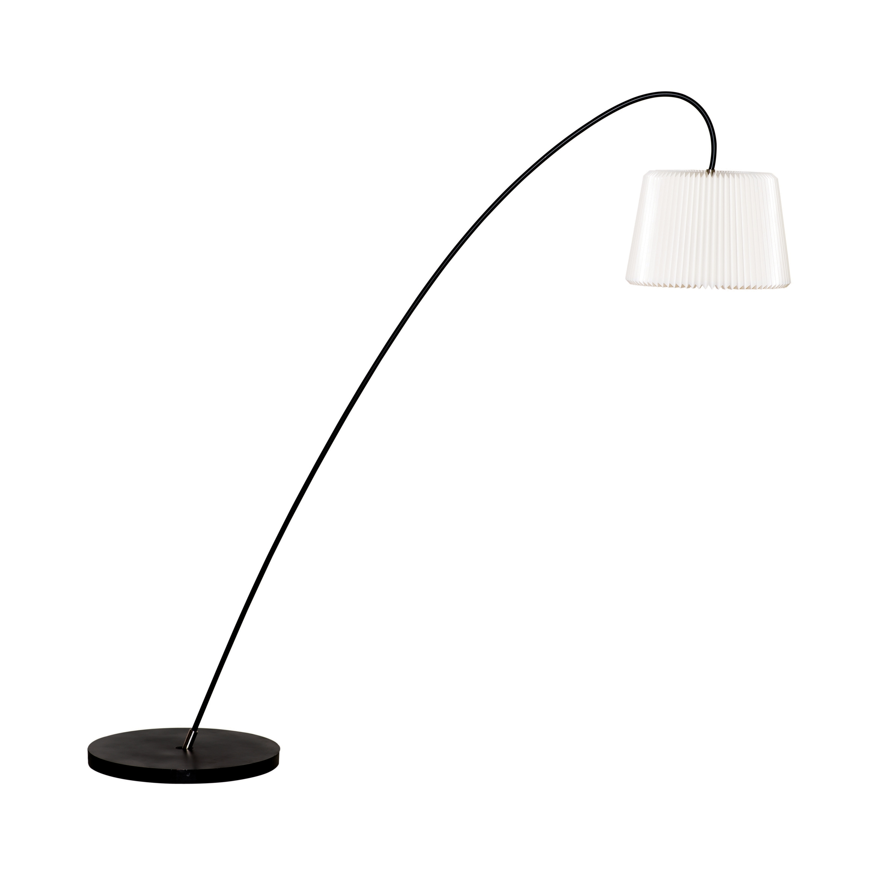 Afficher le produit Snowdrop Model 320 du fabricant LE KLINT