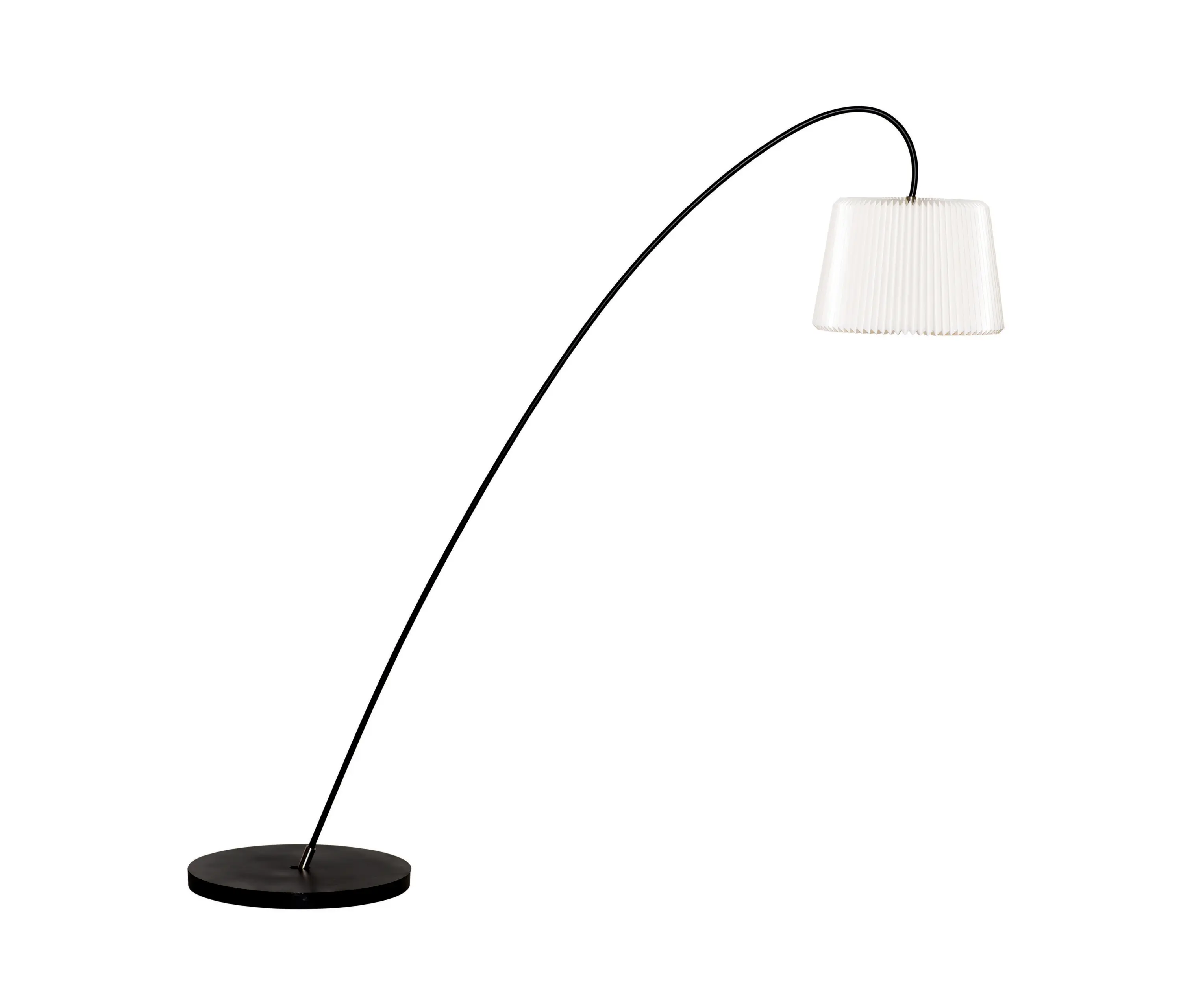 LE KLINT - Snowdrop Model 320