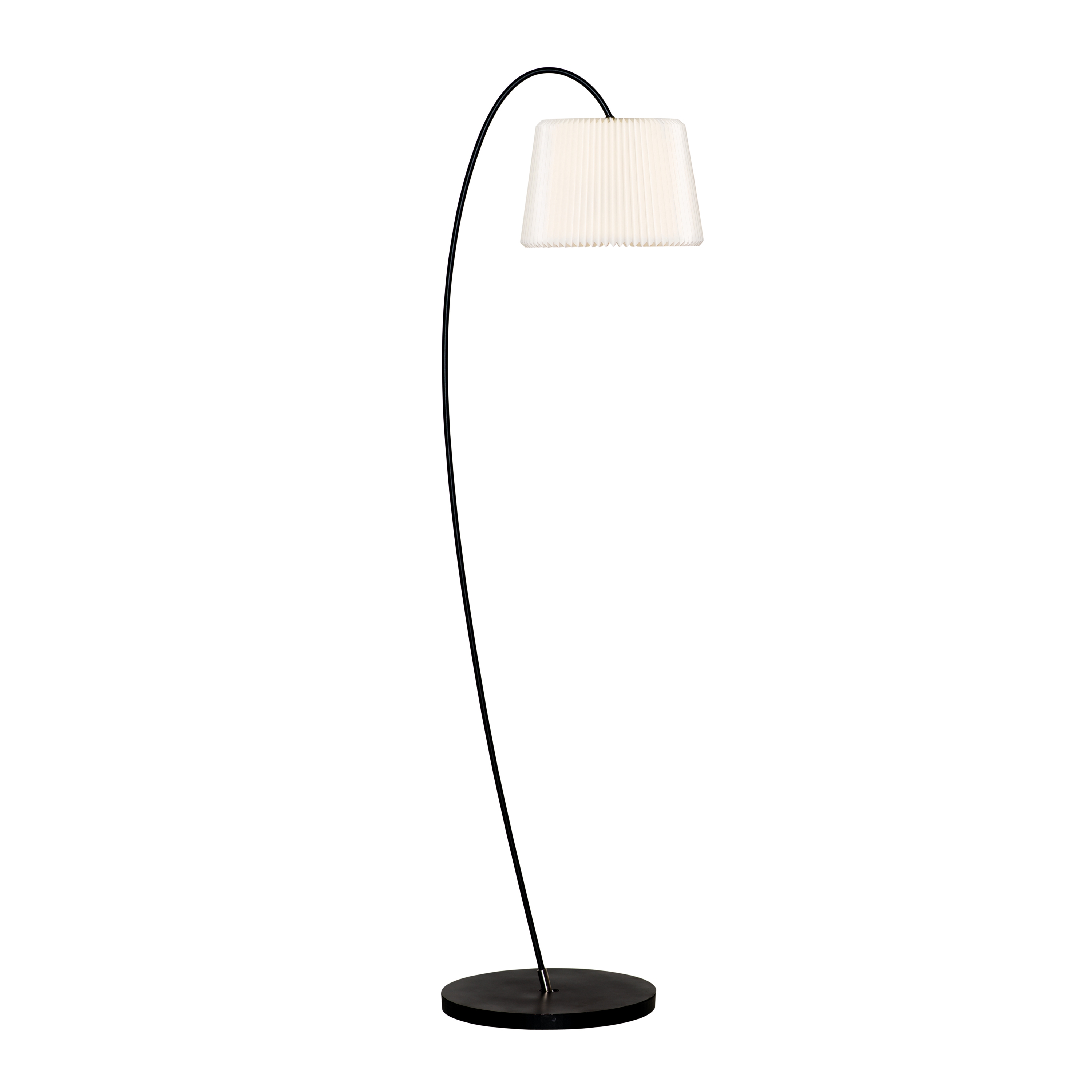 Afficher le produit Snowdrop Model 320SW du fabricant LE KLINT
