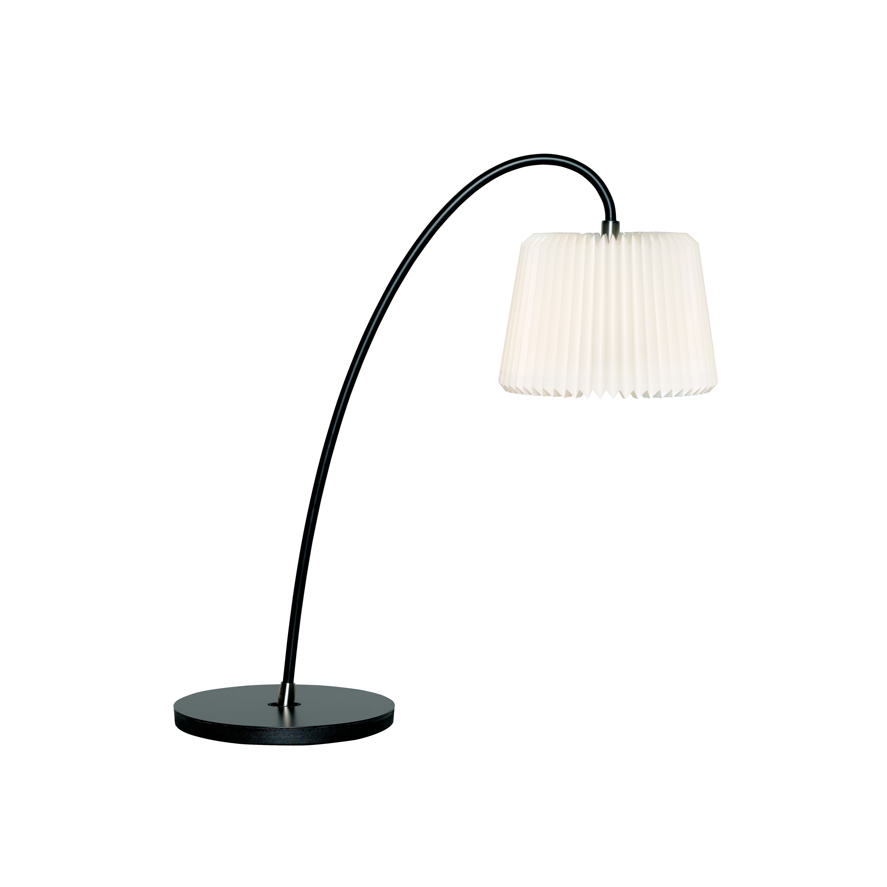 Display product Snowdrop Model 320T from manufacturer LE KLINT
