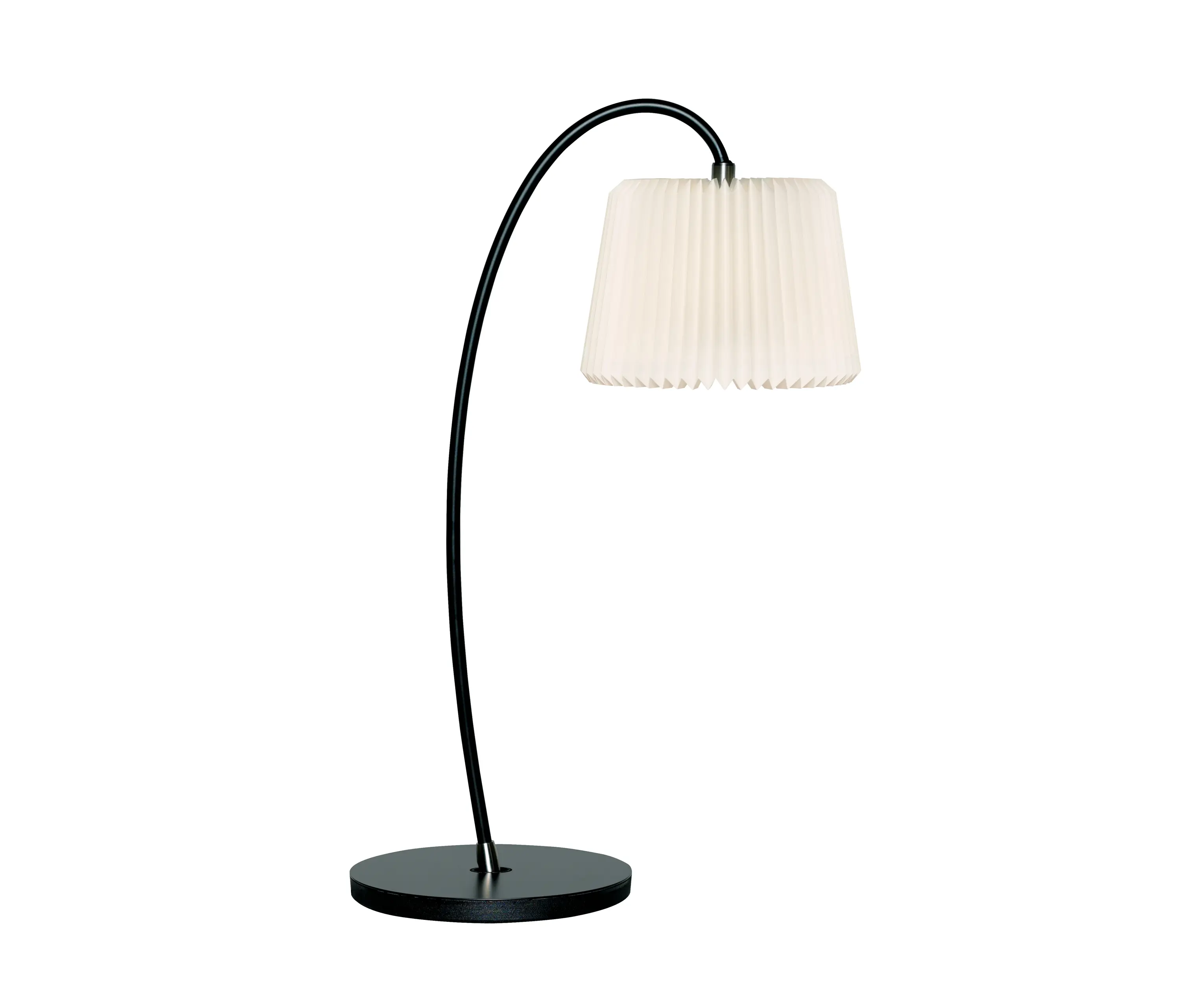 LE KLINT - Snowdrop Model 320TSW