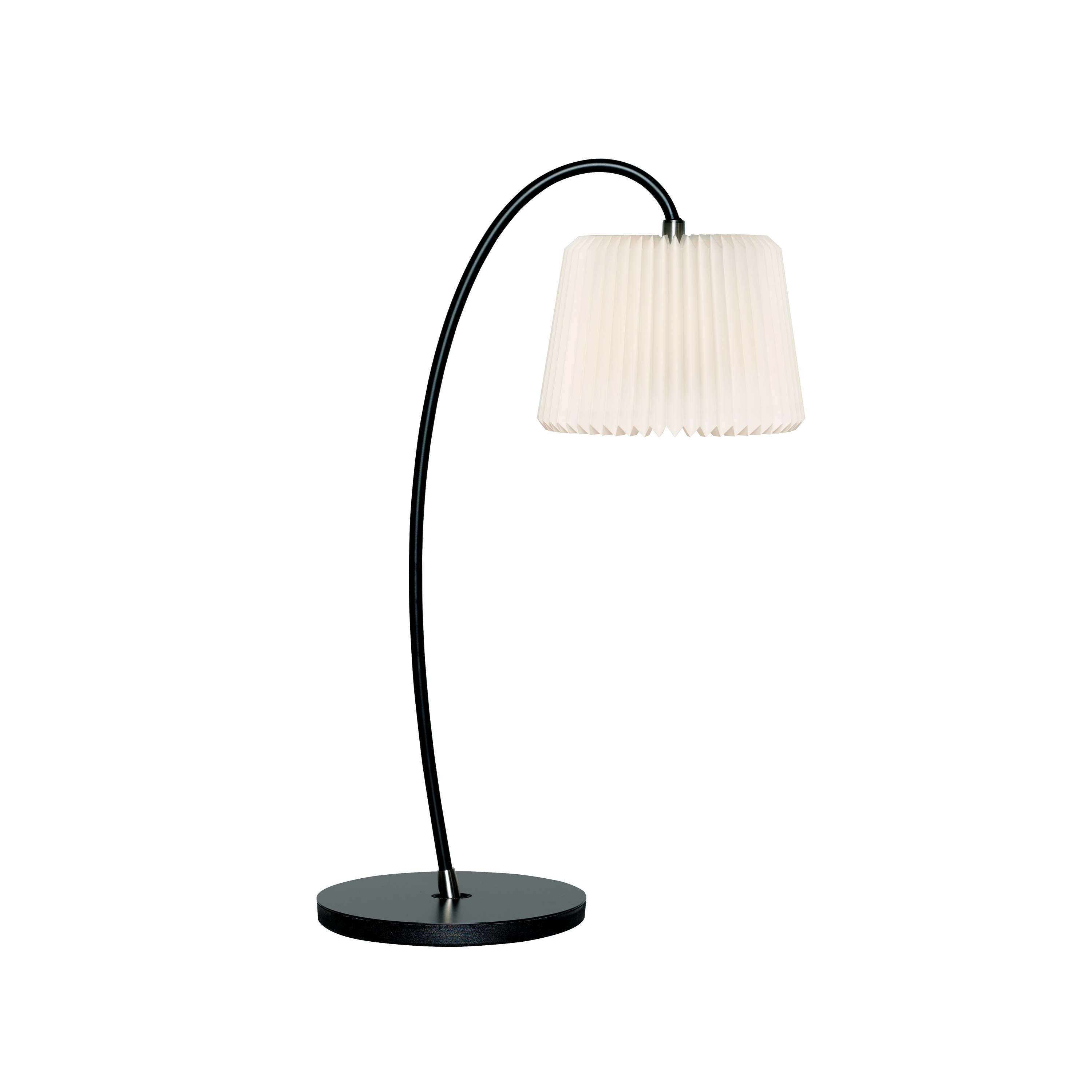 Display product Snowdrop Model 320TSW from manufacturer LE KLINT