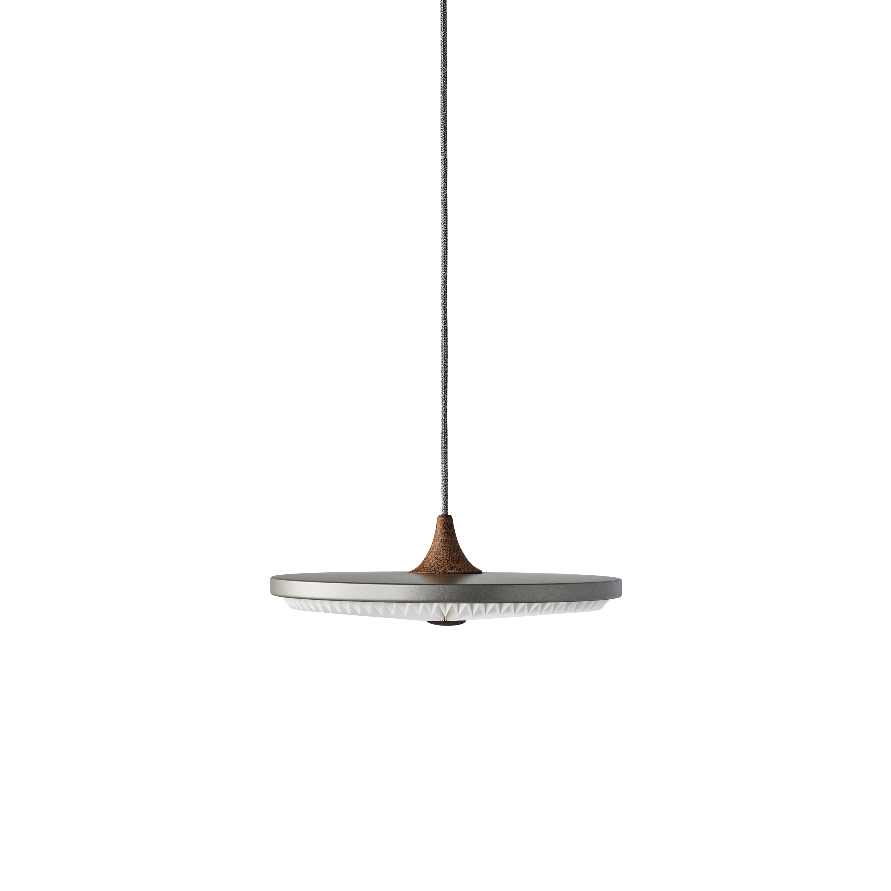 Mostra il prodotto Soleil Thunder Sky del produttore LE KLINT
