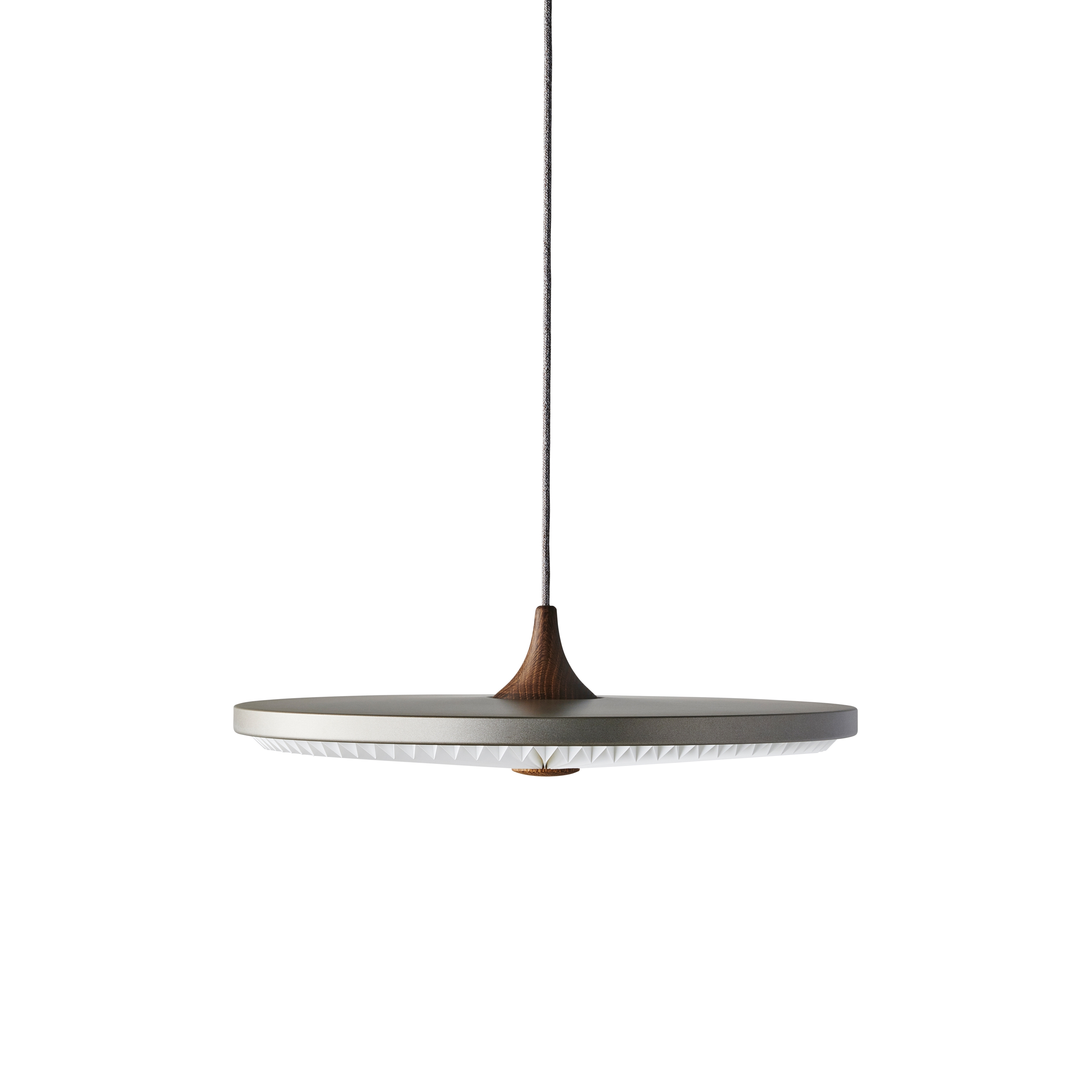 Afficher le produit Soleil Thunder Sky du fabricant LE KLINT