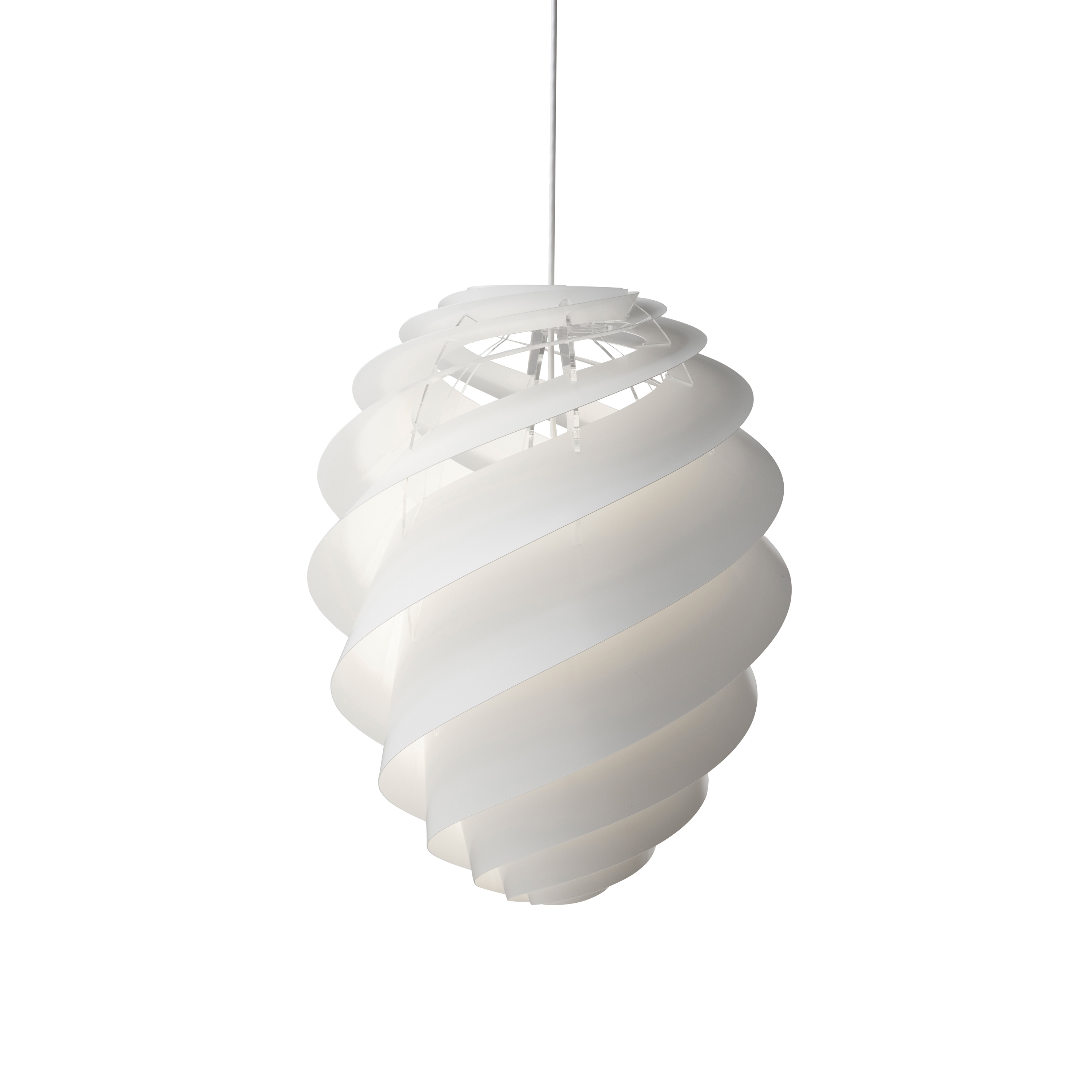 Swirl SWIRL 2 L