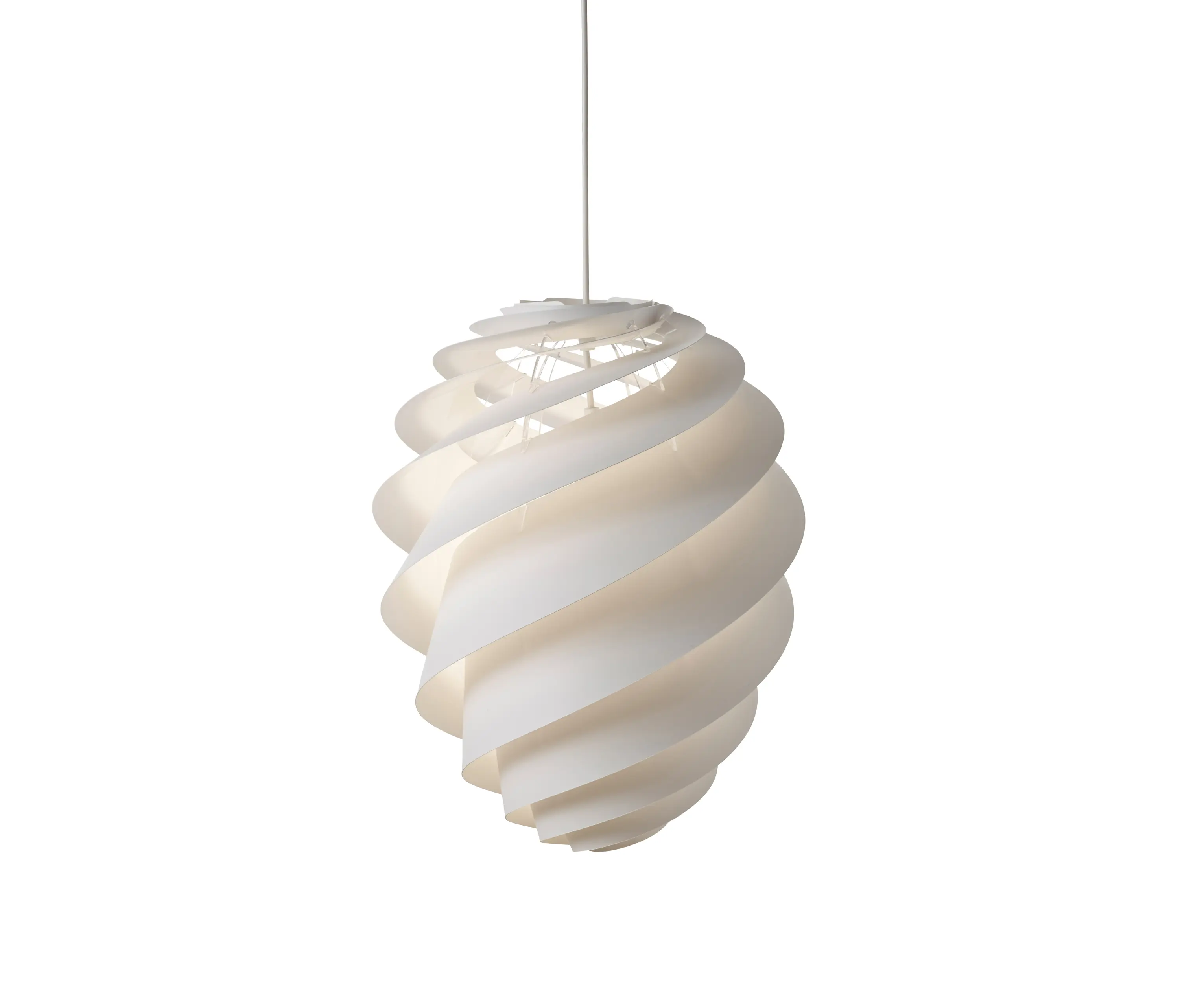 LE KLINT - Swirl SWIRL 2 M