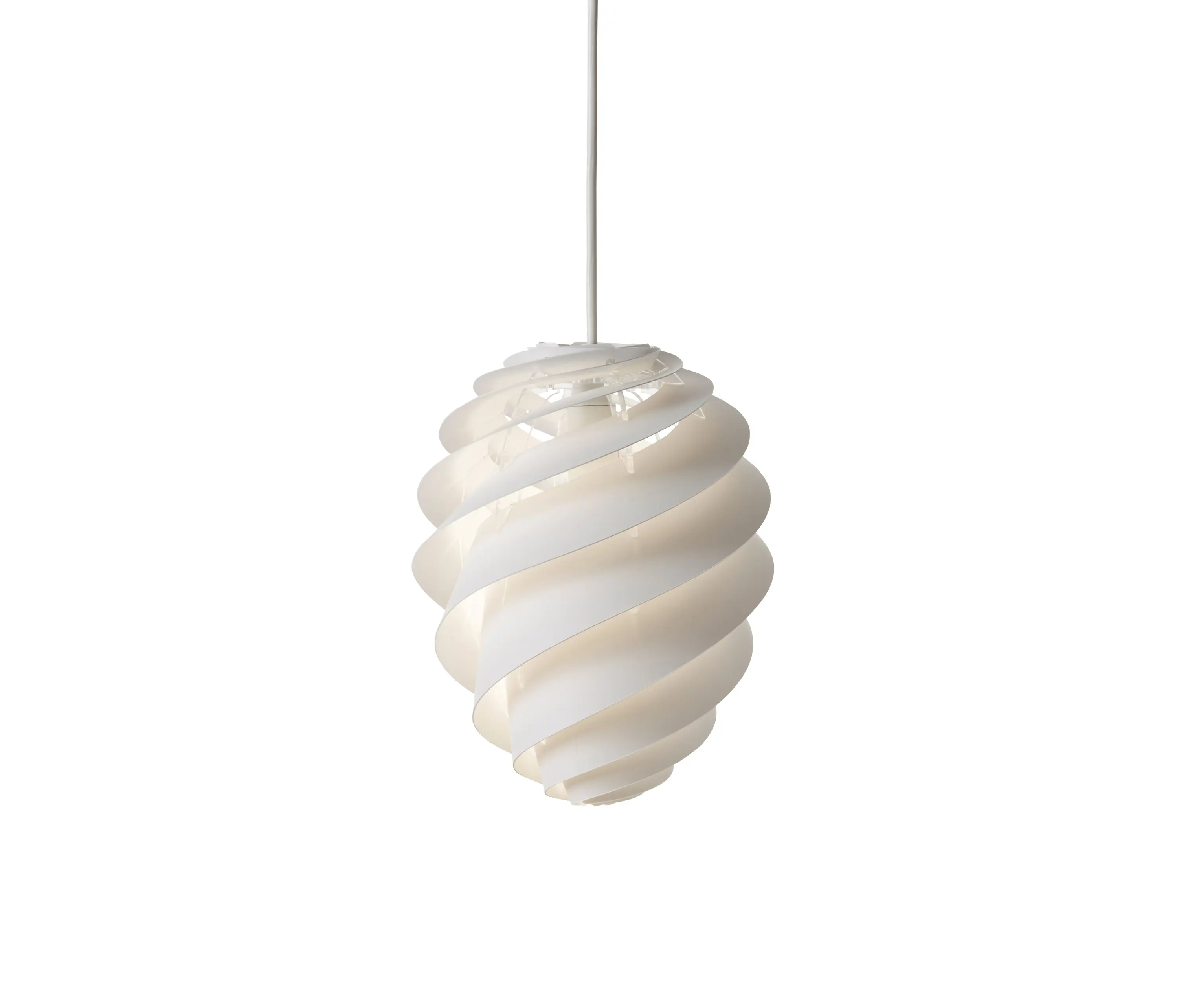 LE KLINT - Swirl SWIRL 2 S