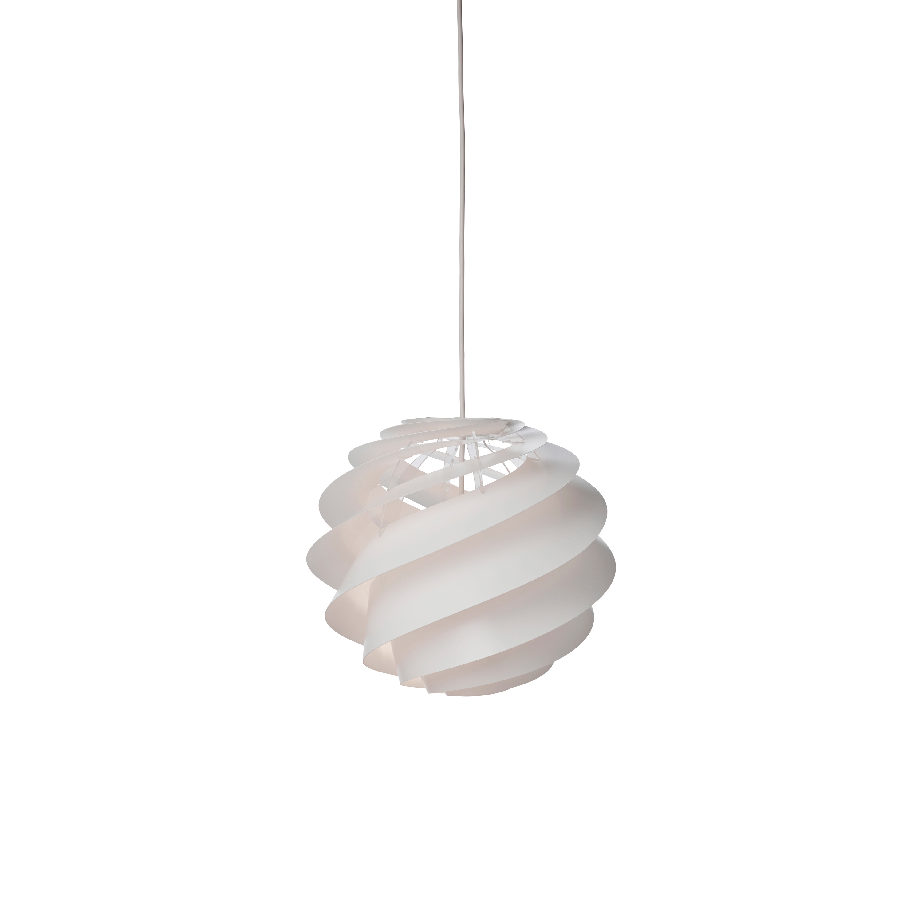 Afficher le produit Swirl SWIRL 3 S du fabricant LE KLINT