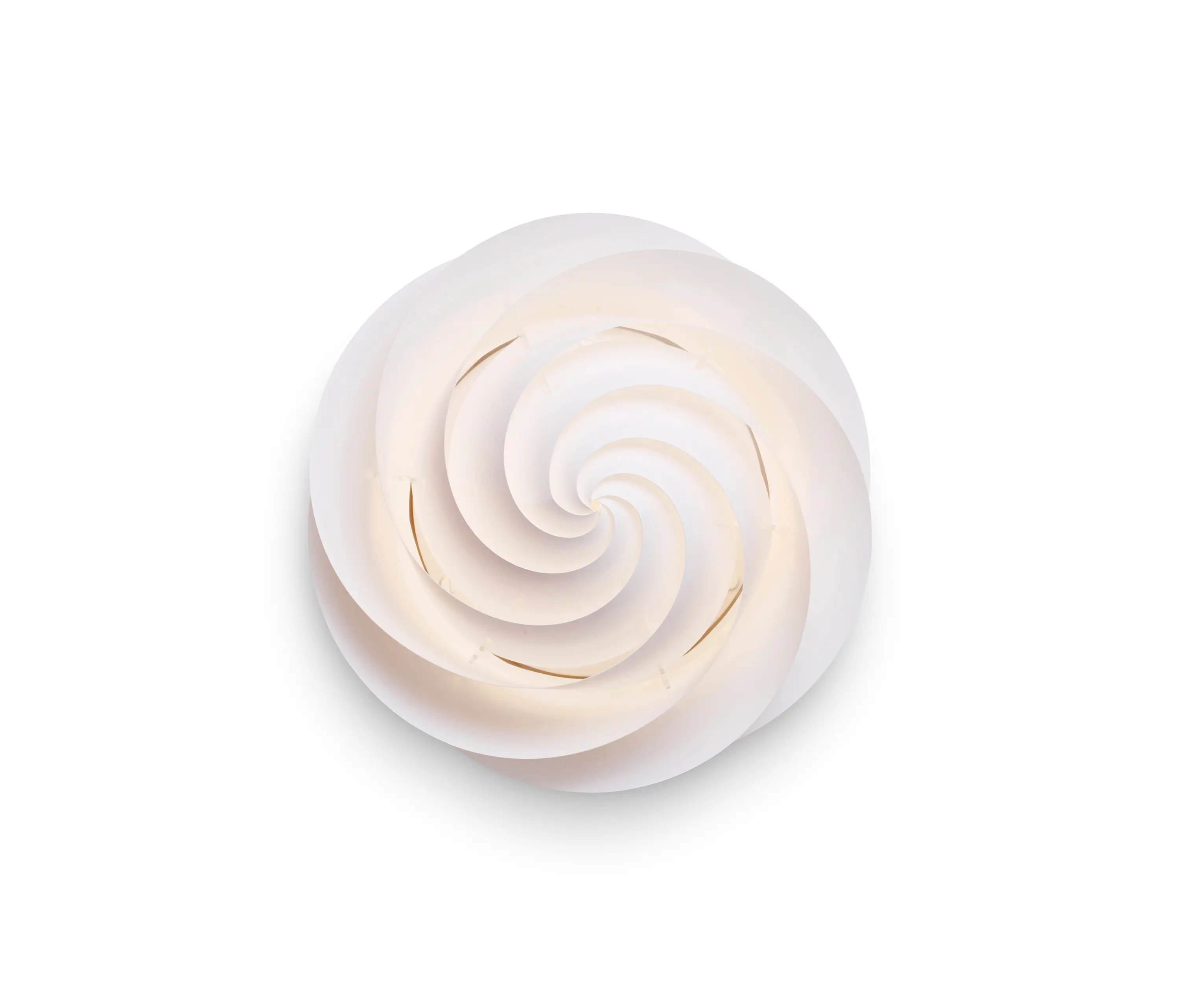 LE KLINT - Swirl SWIRL Wall/Ceiling
