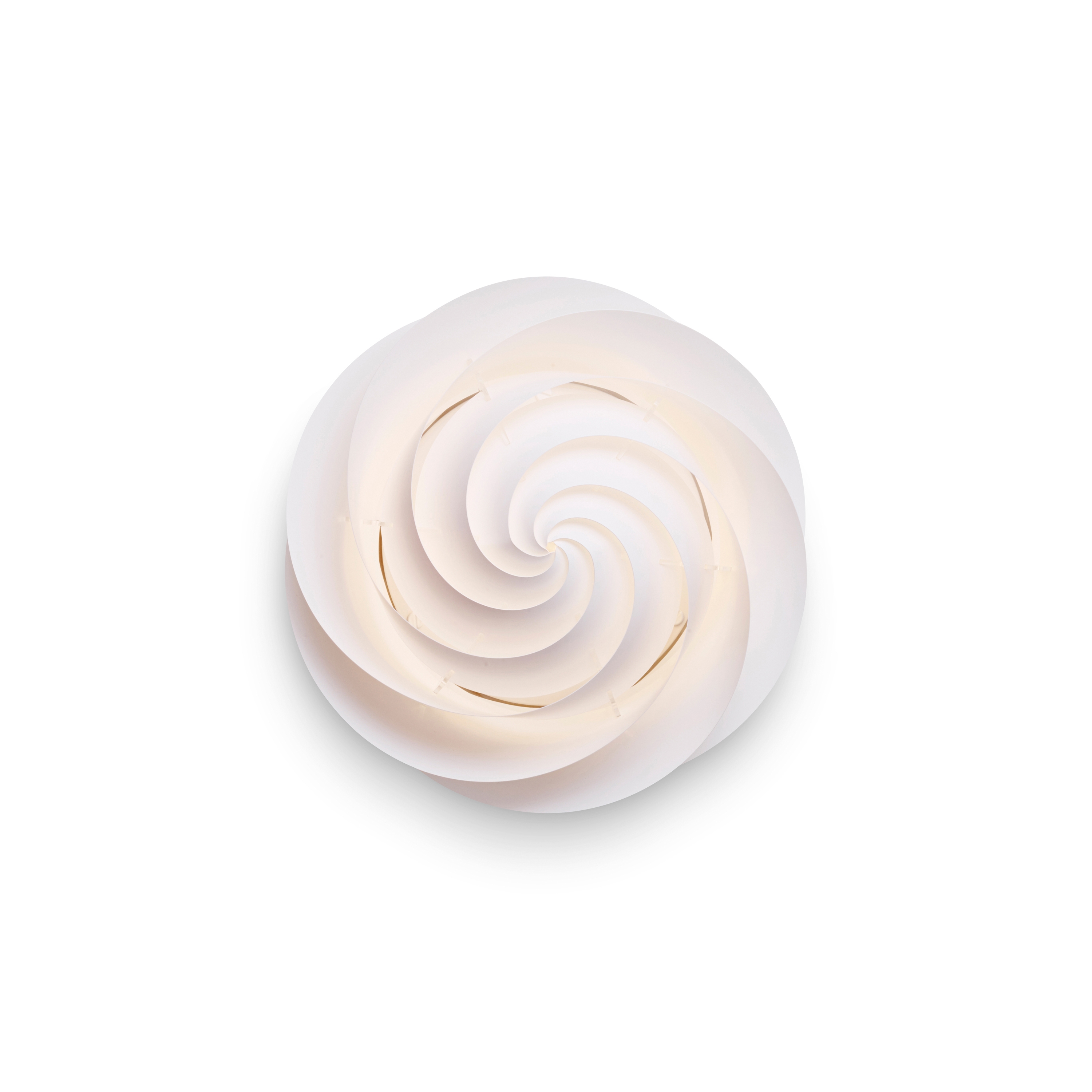 Swirl SWIRL Wall/Ceiling