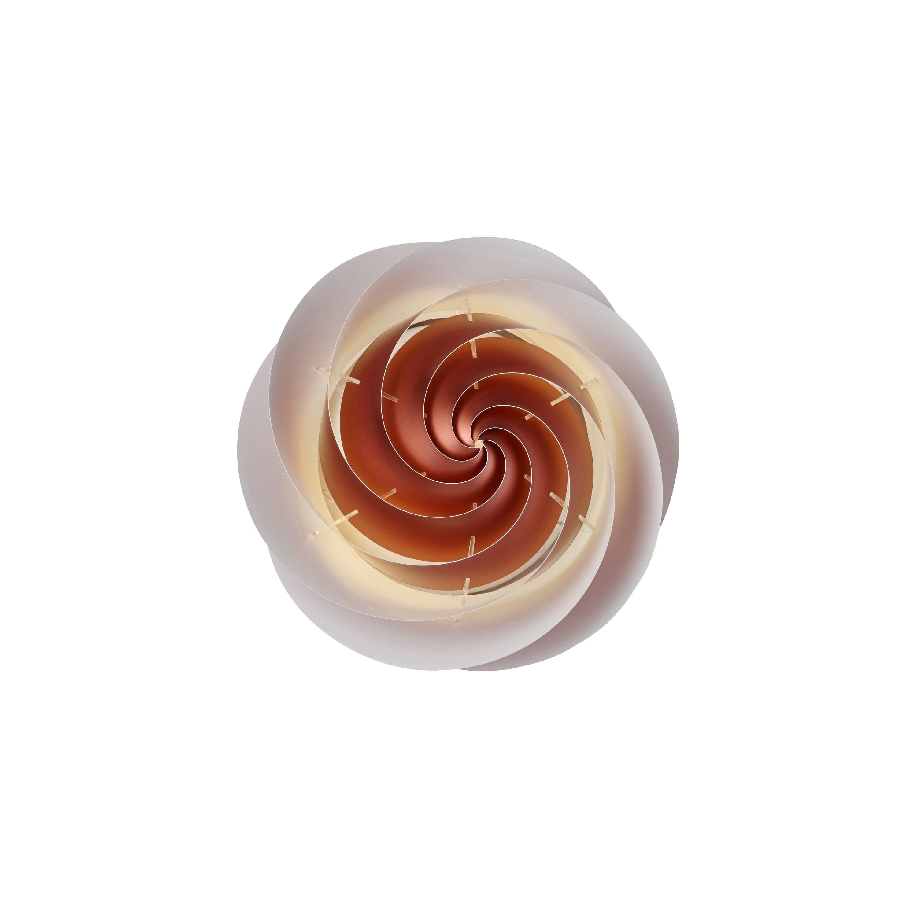 Swirl SWIRL Wall/Ceiling