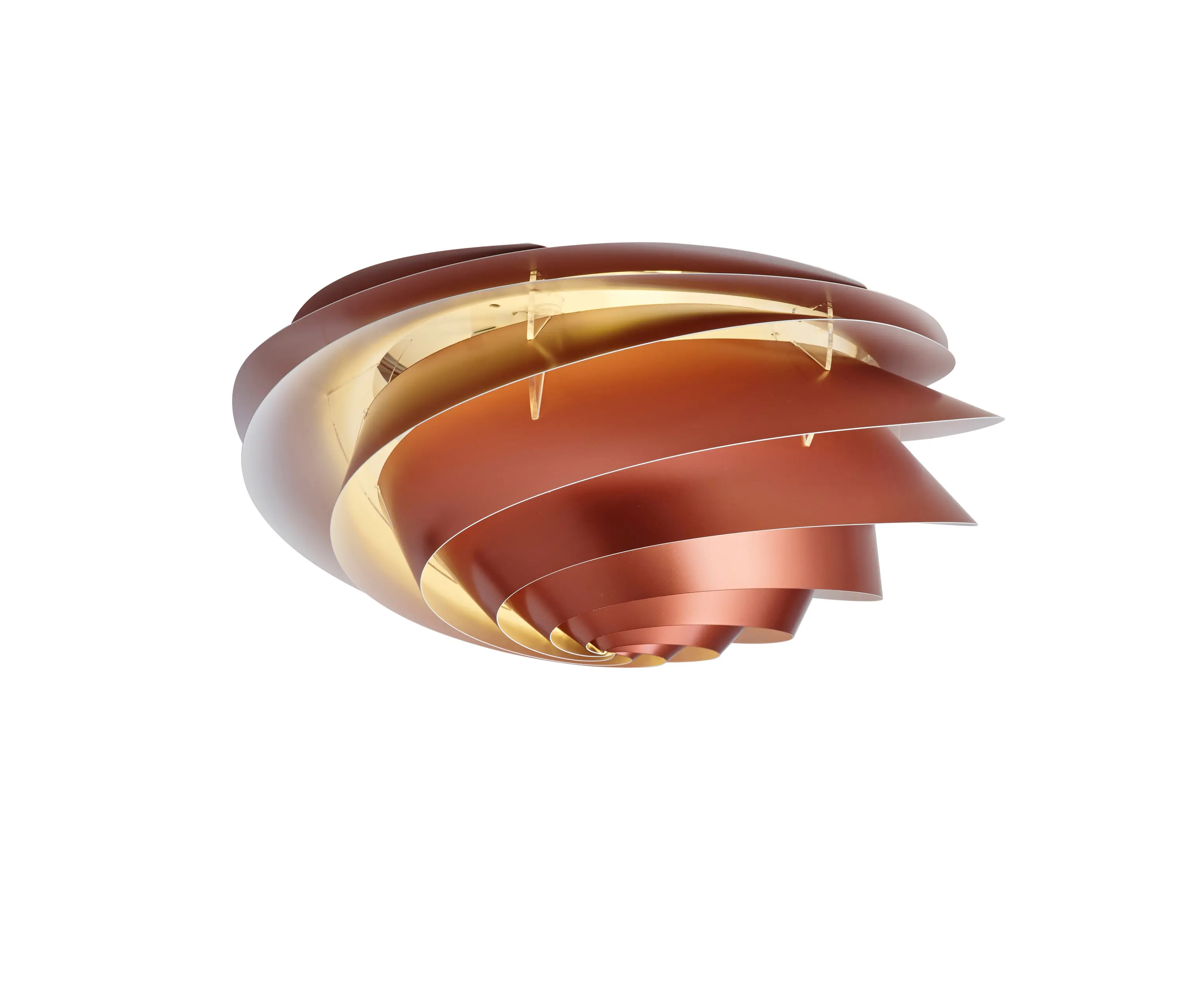 LE KLINT - Swirl SWIRL Wall/Ceiling