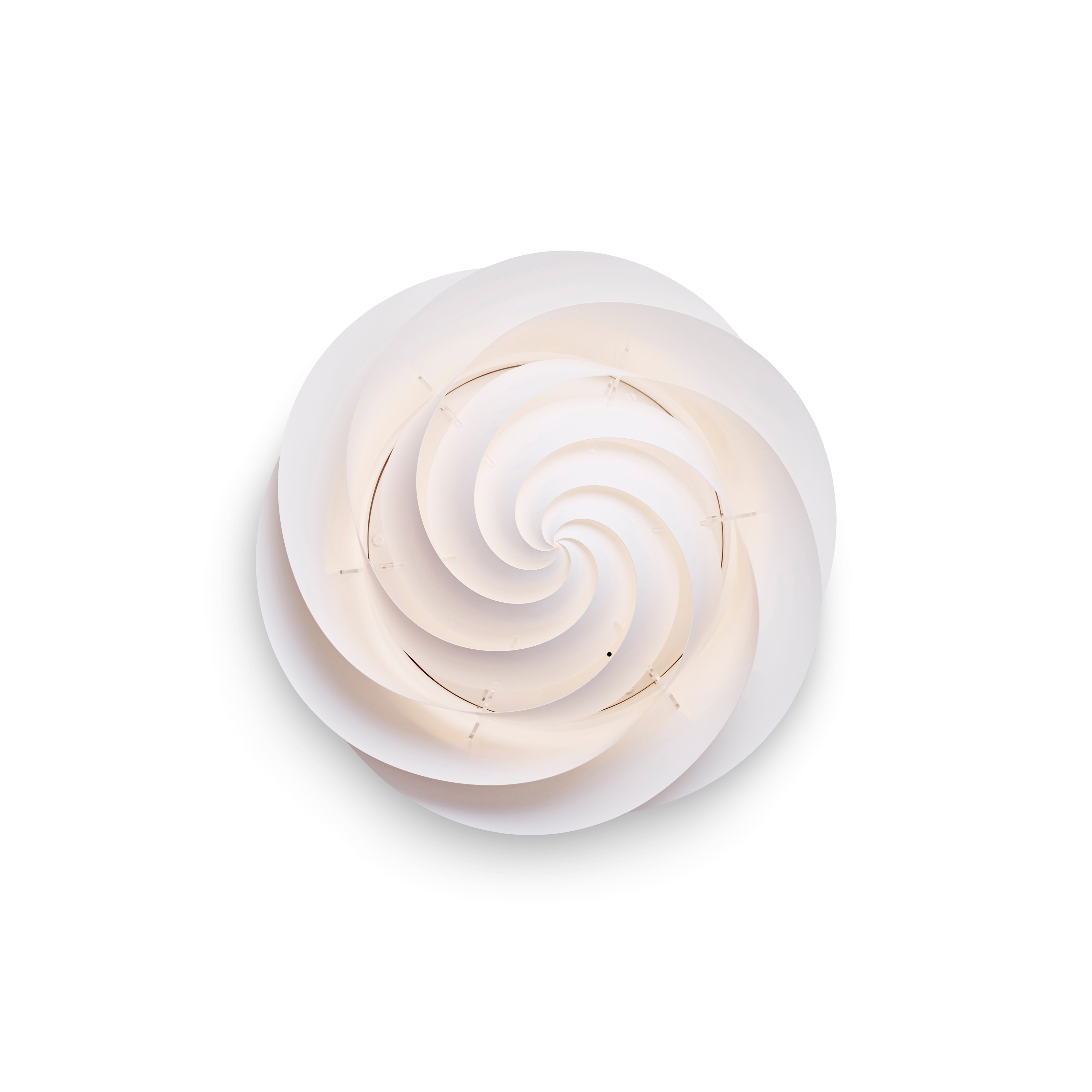 Swirl SWIRL Wall/Ceiling