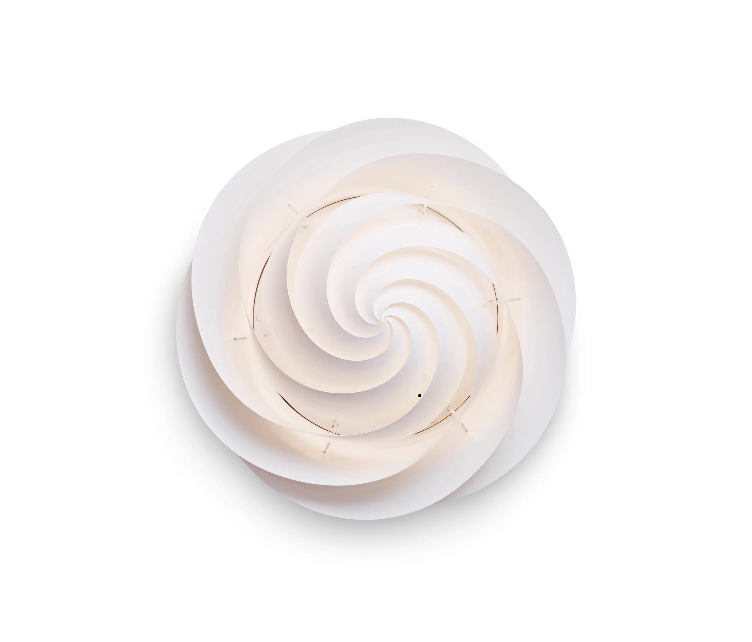 LE KLINT - Swirl SWIRL Wall/Ceiling
