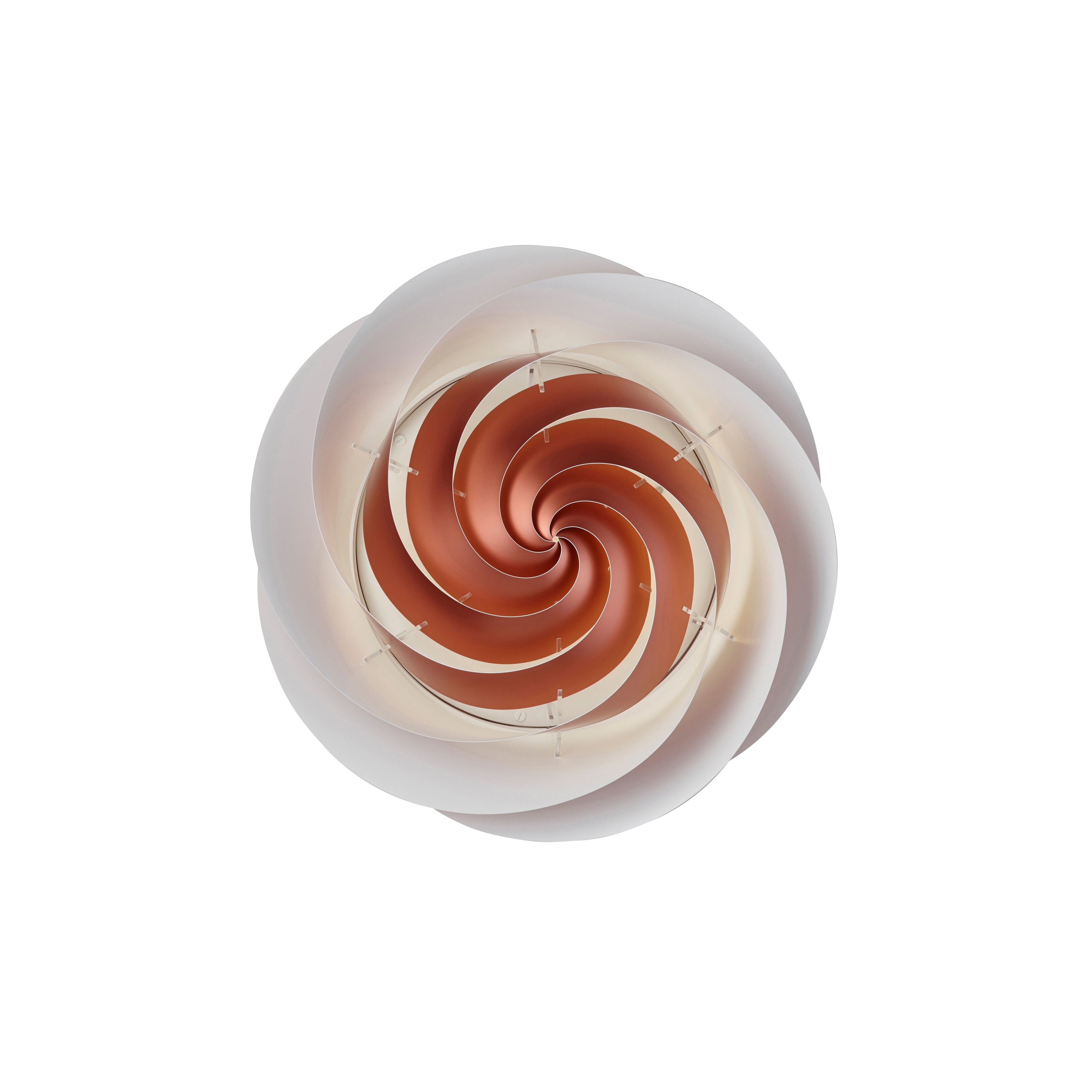 Swirl SWIRL Wall/Ceiling
