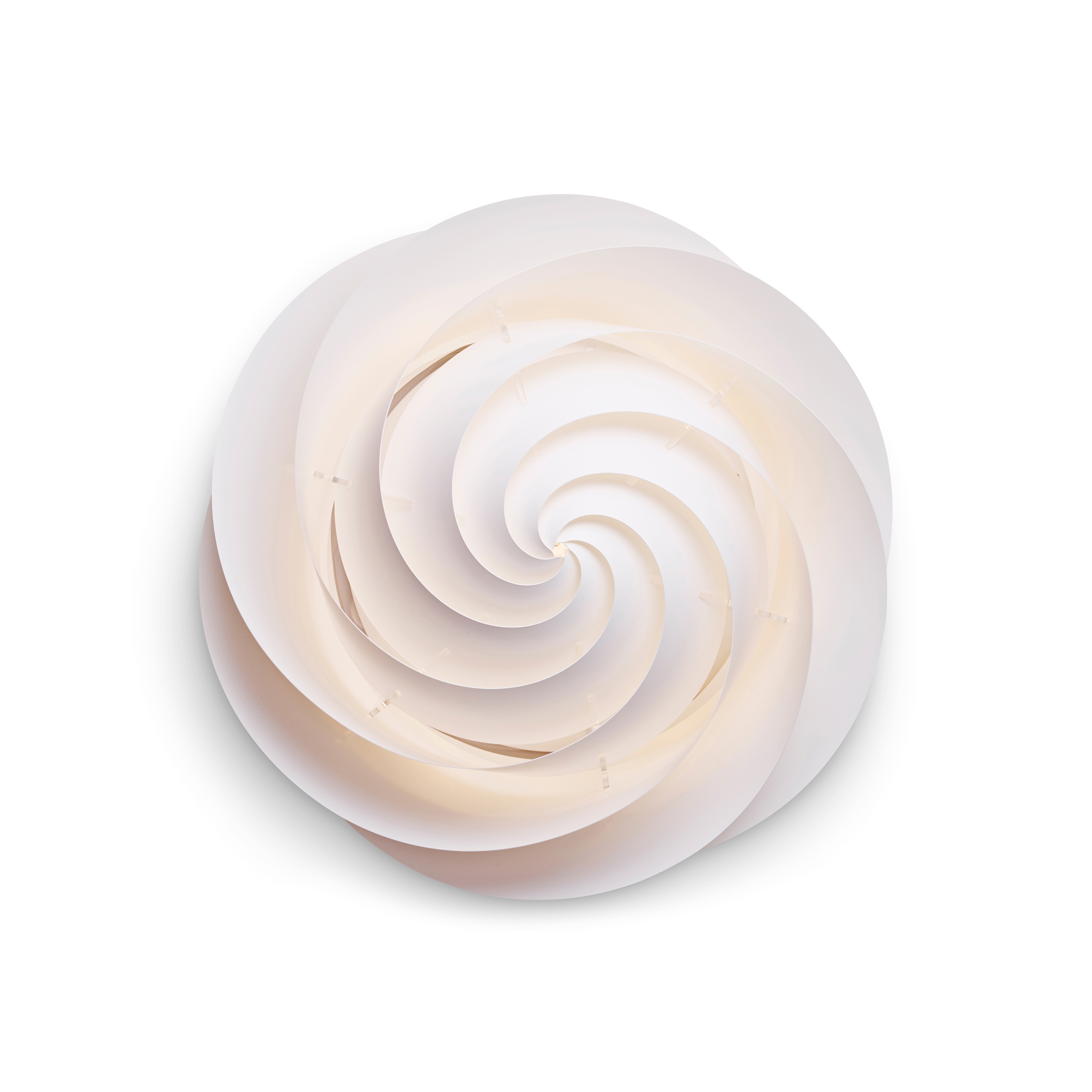Swirl SWIRL Wall/Ceiling