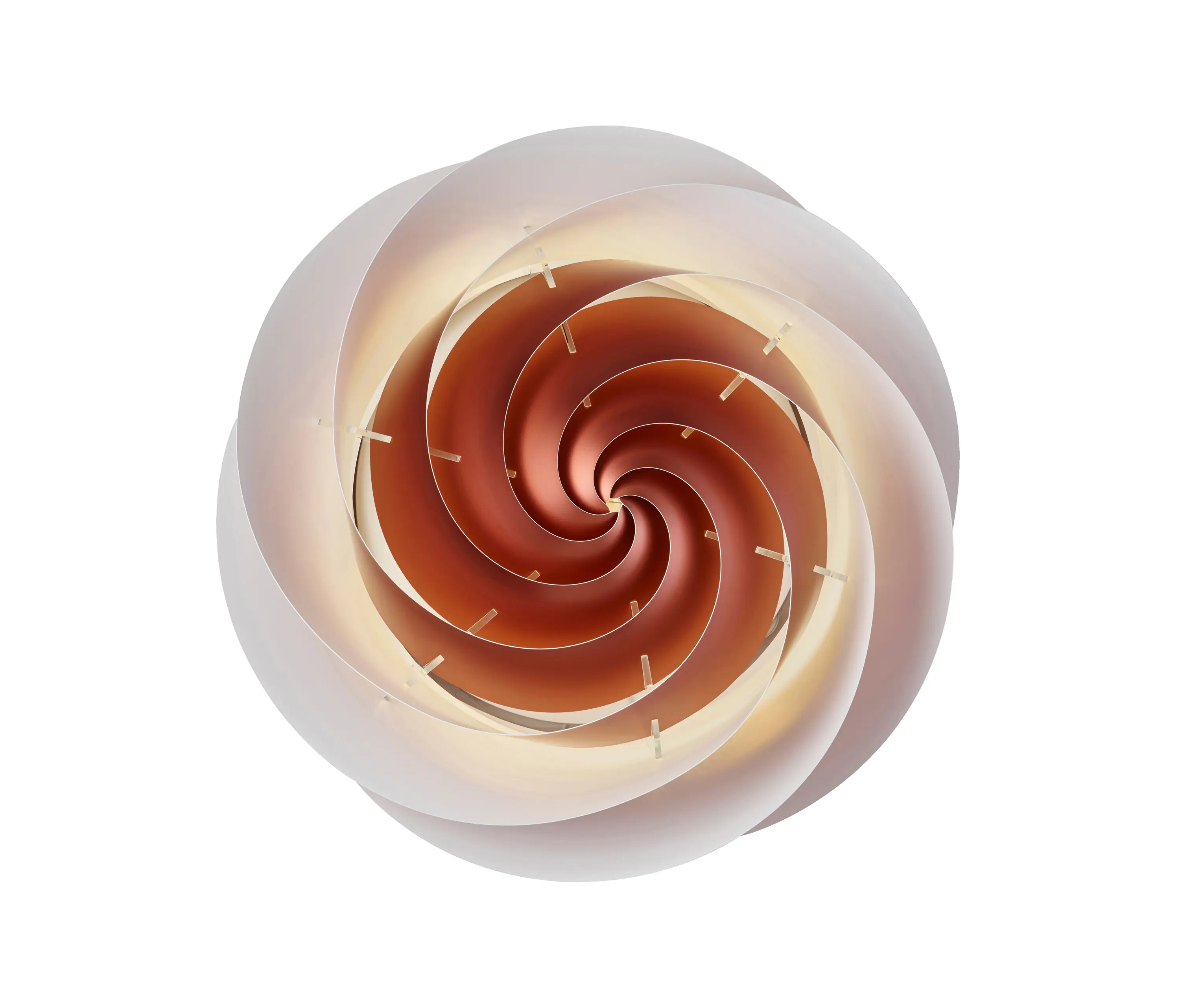 LE KLINT - Swirl SWIRL Wall/Ceiling