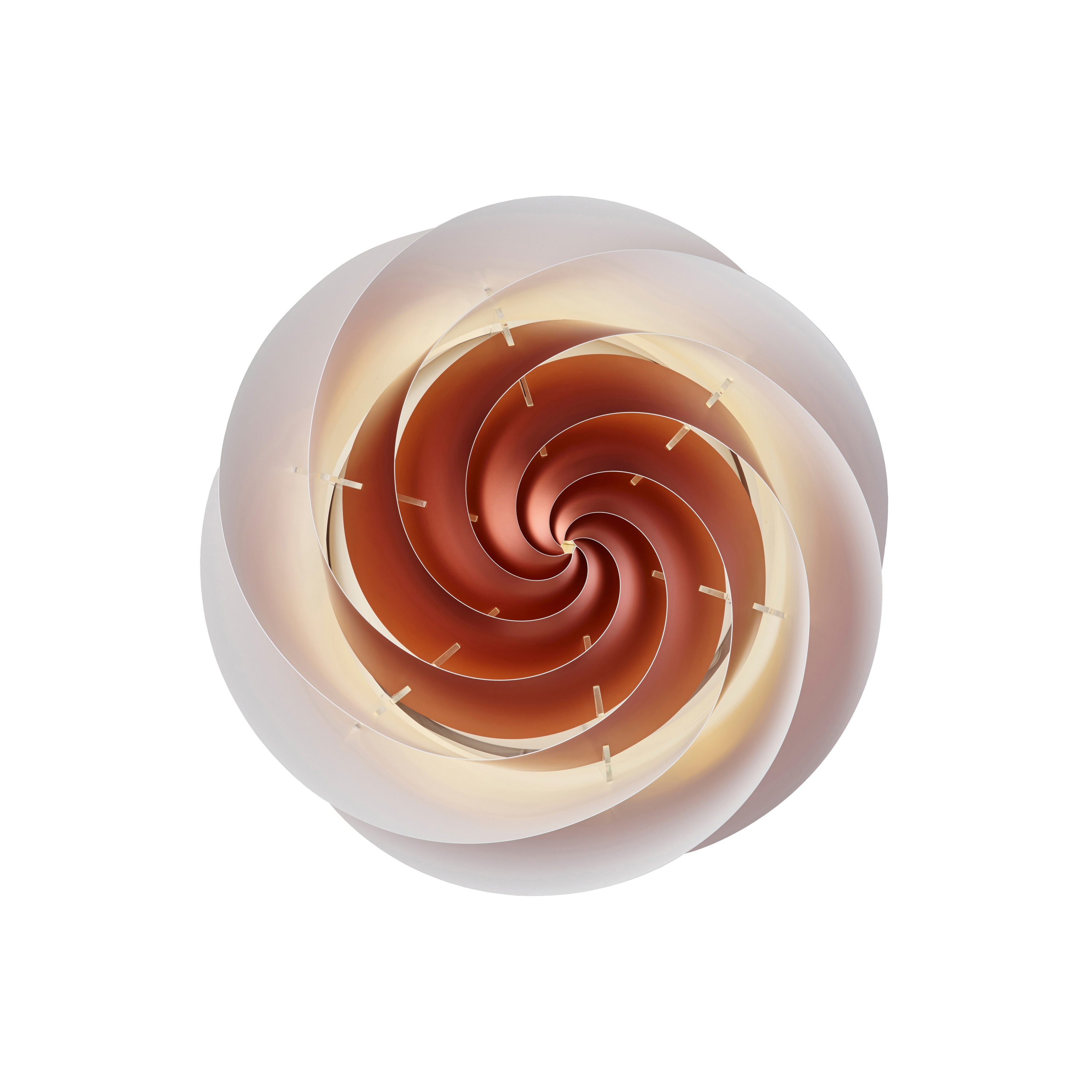 Swirl SWIRL Wall/Ceiling