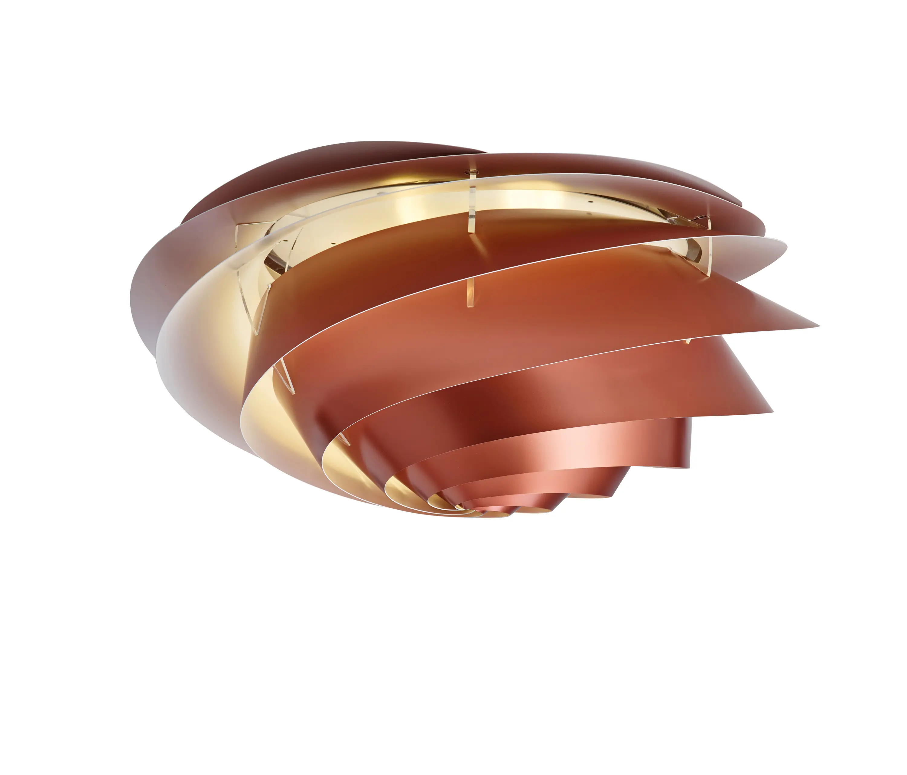 LE KLINT - Swirl SWIRL Wall/Ceiling