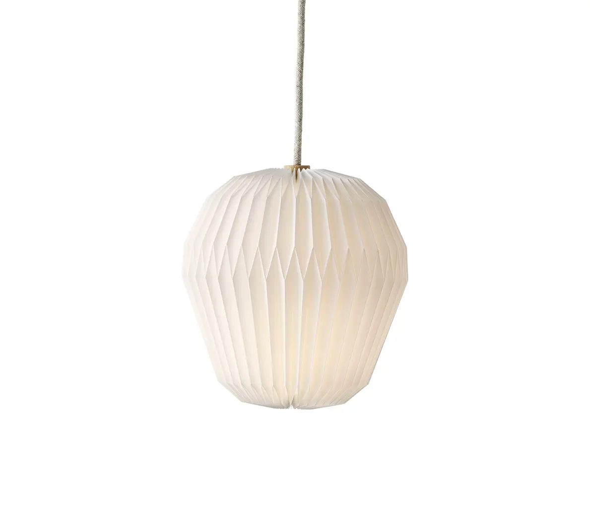 LE KLINT - The Bouquet Model 130L1