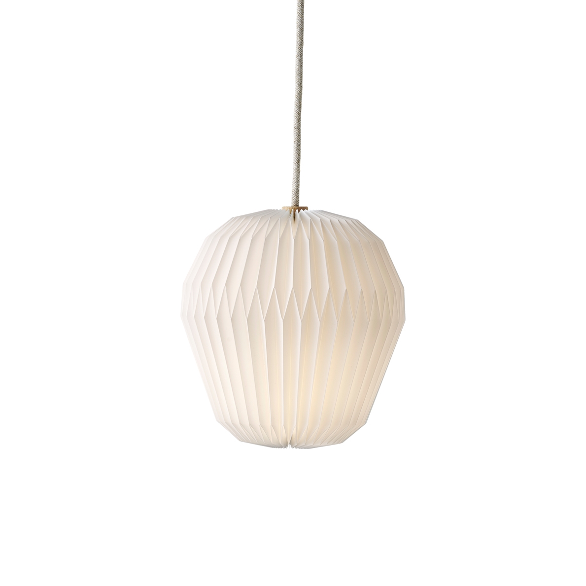 Afficher le produit The Bouquet Model 130L1 du fabricant LE KLINT