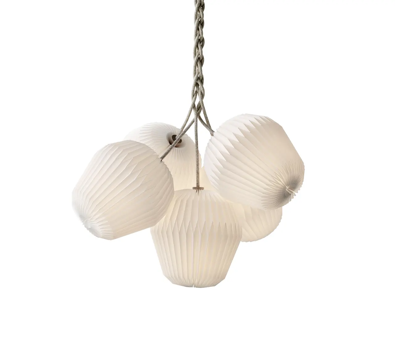 LE KLINT - The Bouquet Model 130M5