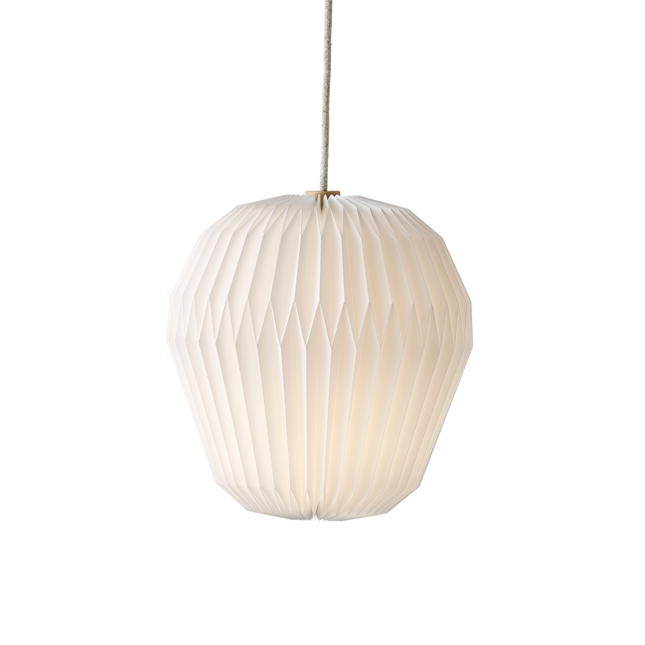 Afficher le produit The Bouquet Model 130XL1 du fabricant LE KLINT