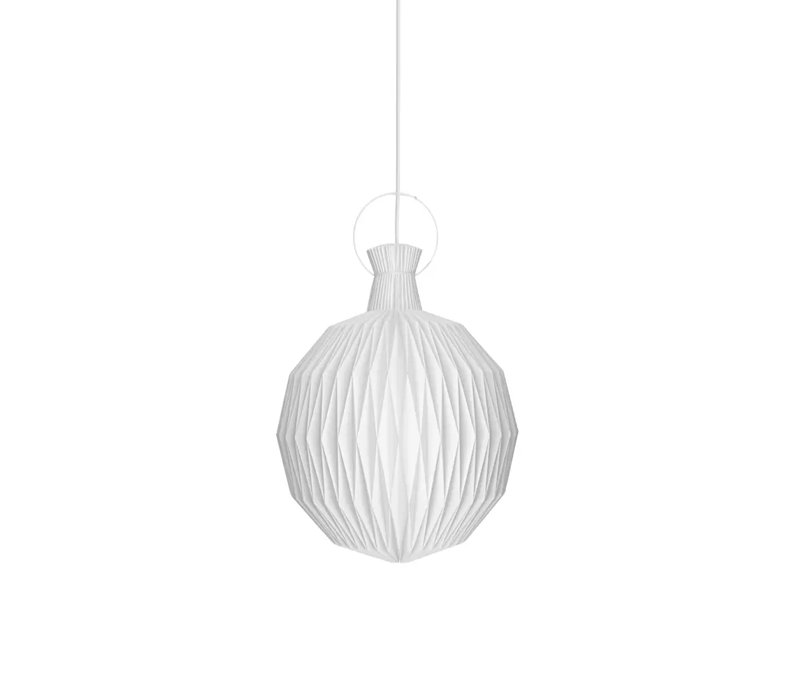 LE KLINT - The Lantern Model 101