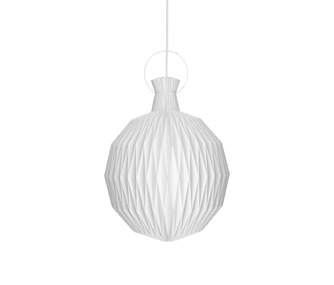 LE KLINT - The Lantern Model 101