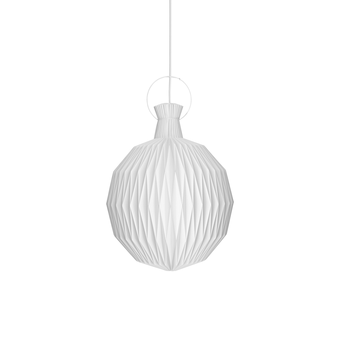Vertoon produk The Lantern Model 101 van vervaardiger LE KLINT