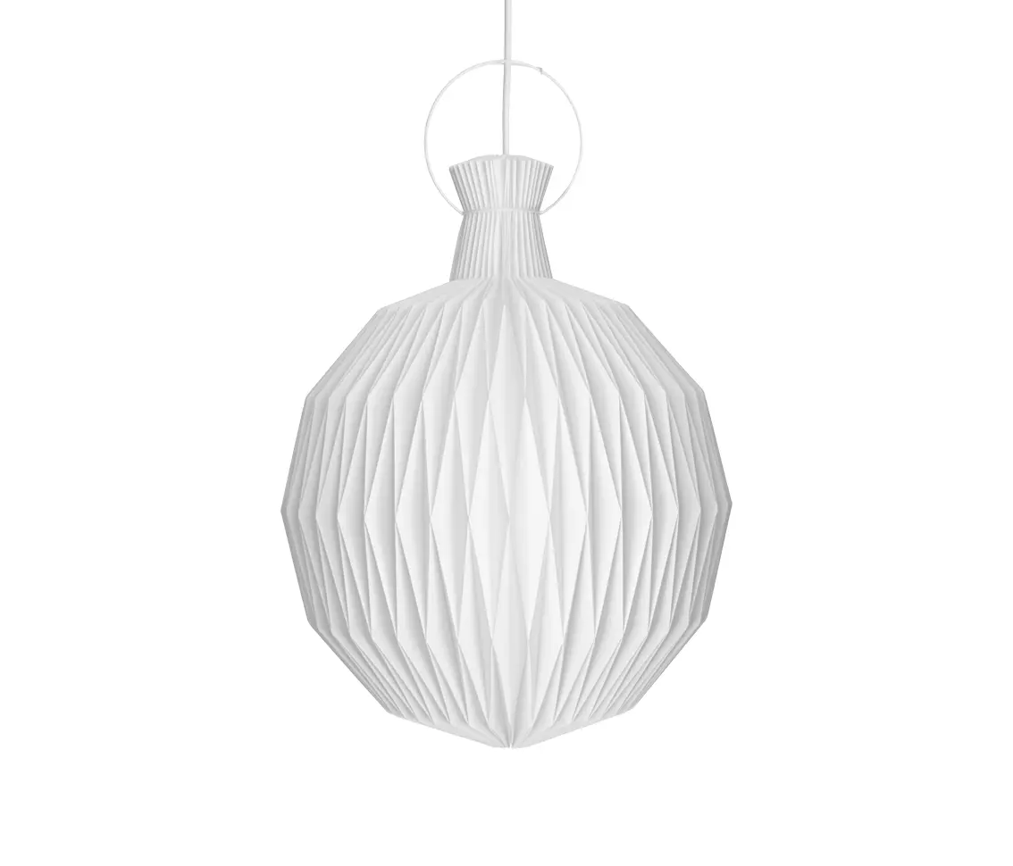 LE KLINT - The Lantern Model 101