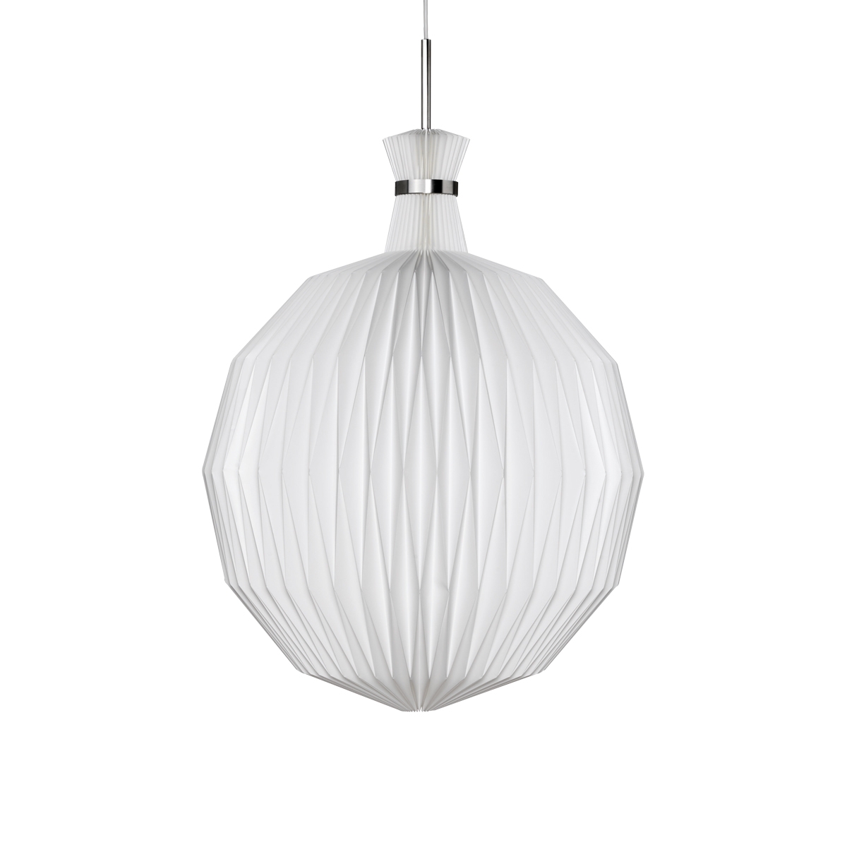 Vertoon produk The Lantern Model 101XXL van vervaardiger LE KLINT