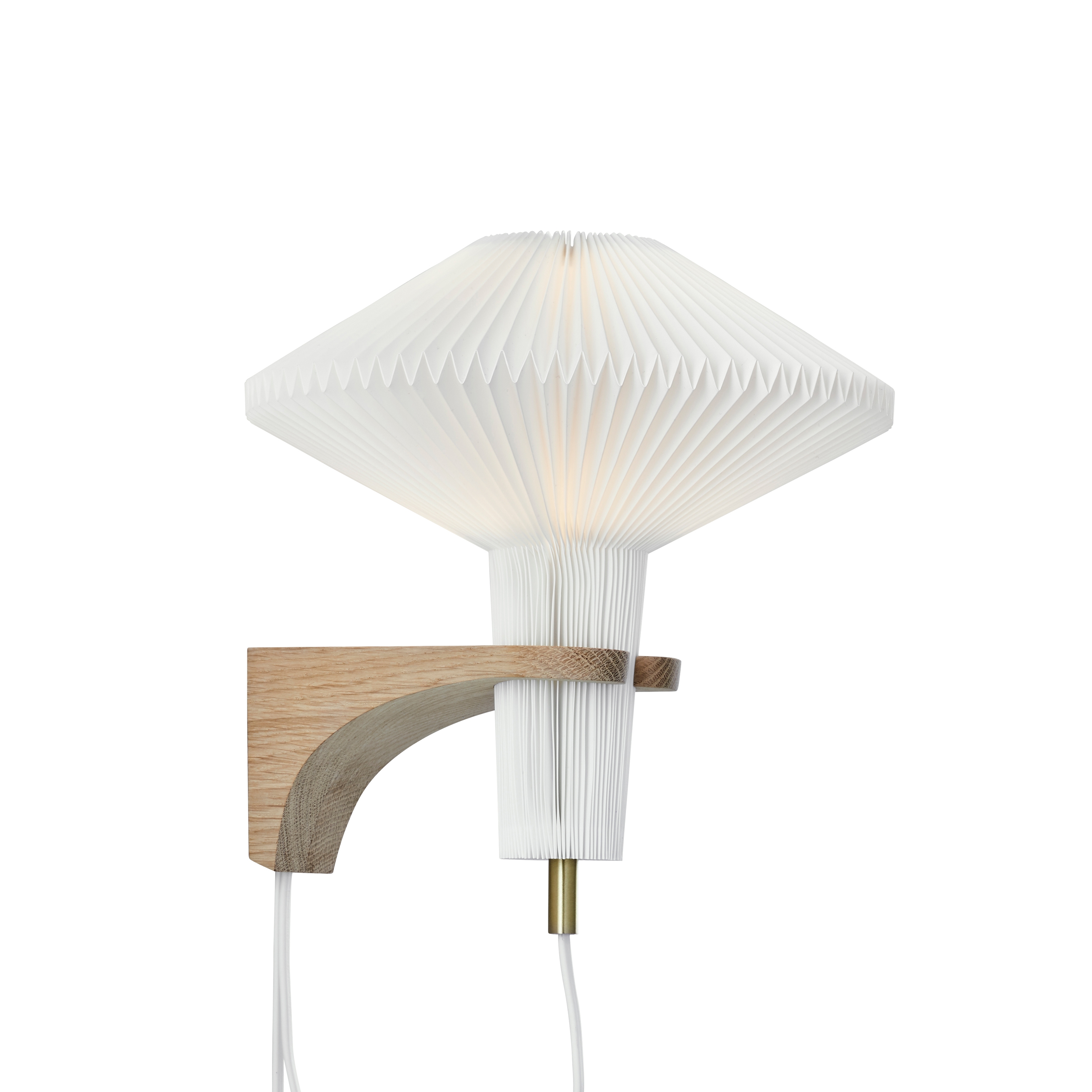 Produkt The Mushroom Model 204 des Herstellers LE KLINT anzeigen