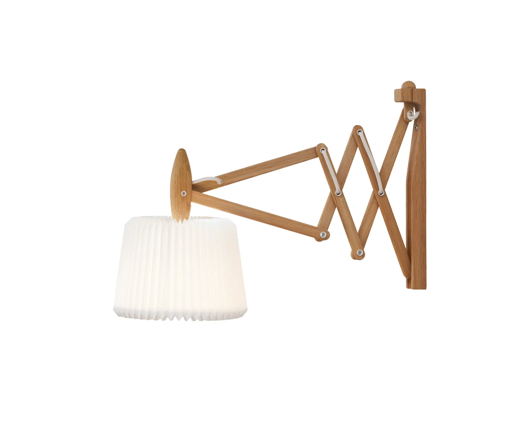 LE KLINT - The Saxlamp Model 223 · 120