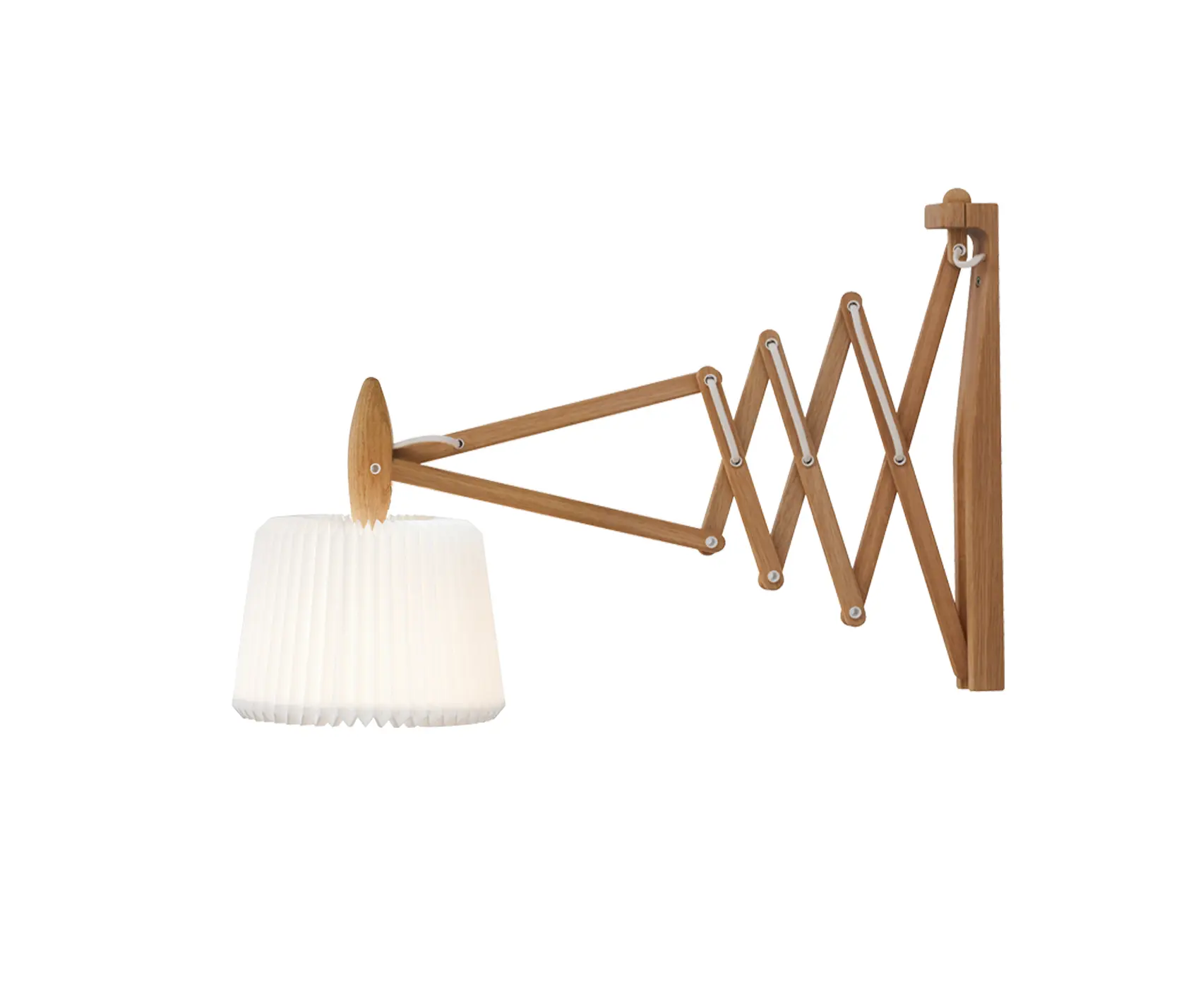 LE KLINT - The Saxlamp Model 233 · 120