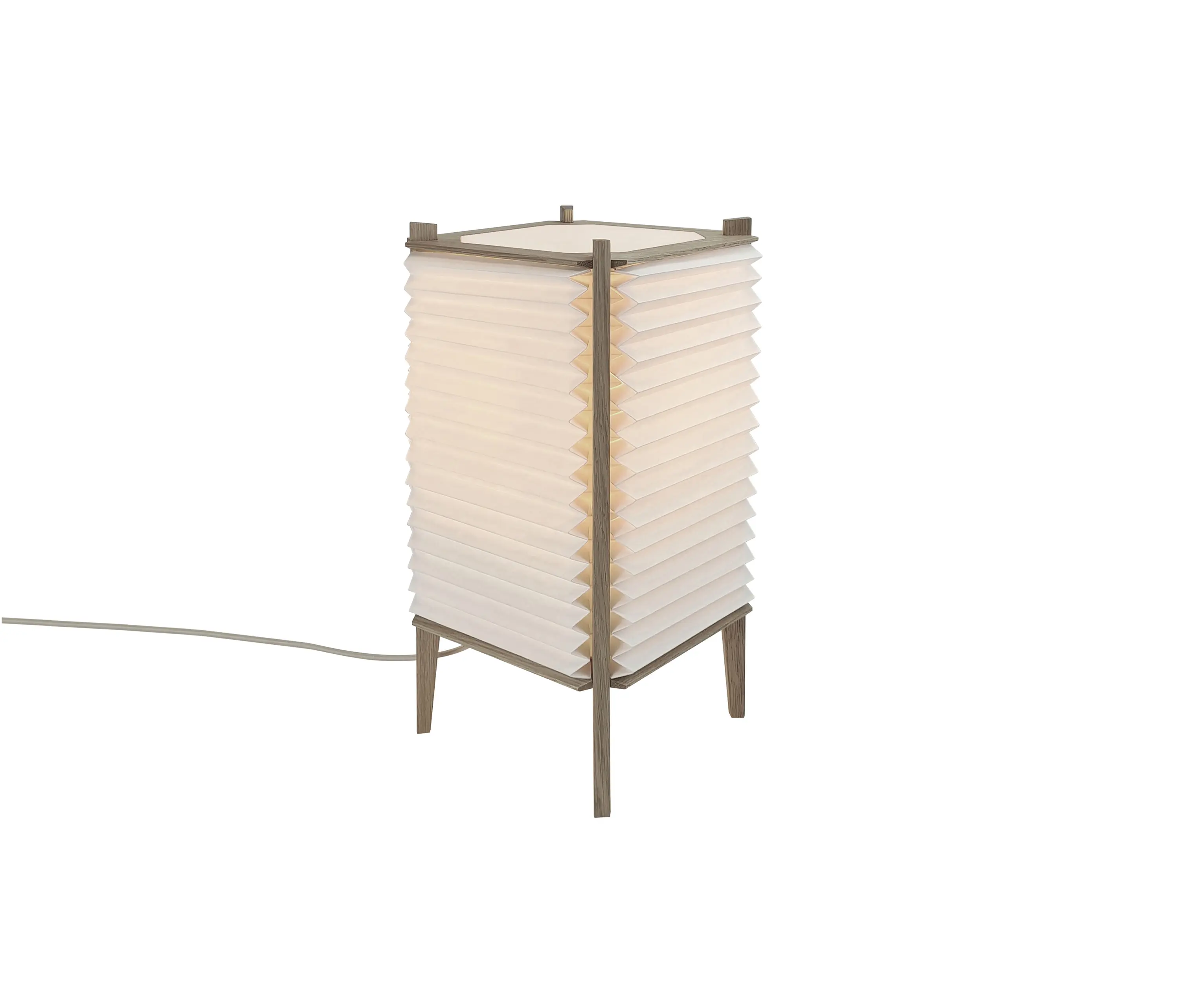 LE KLINT - Bee Hive Small