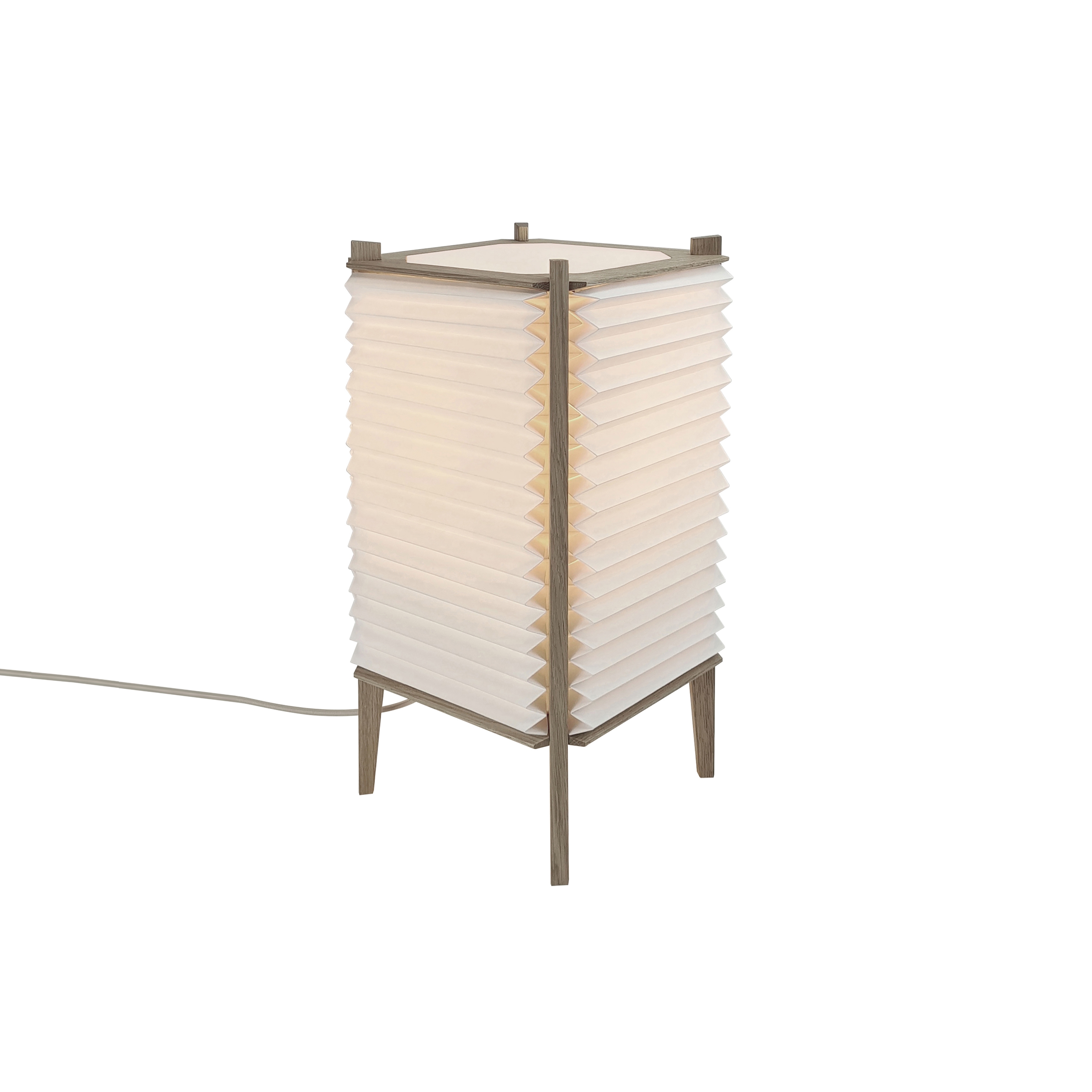 Display product Bee Hive Small from manufacturer LE KLINT