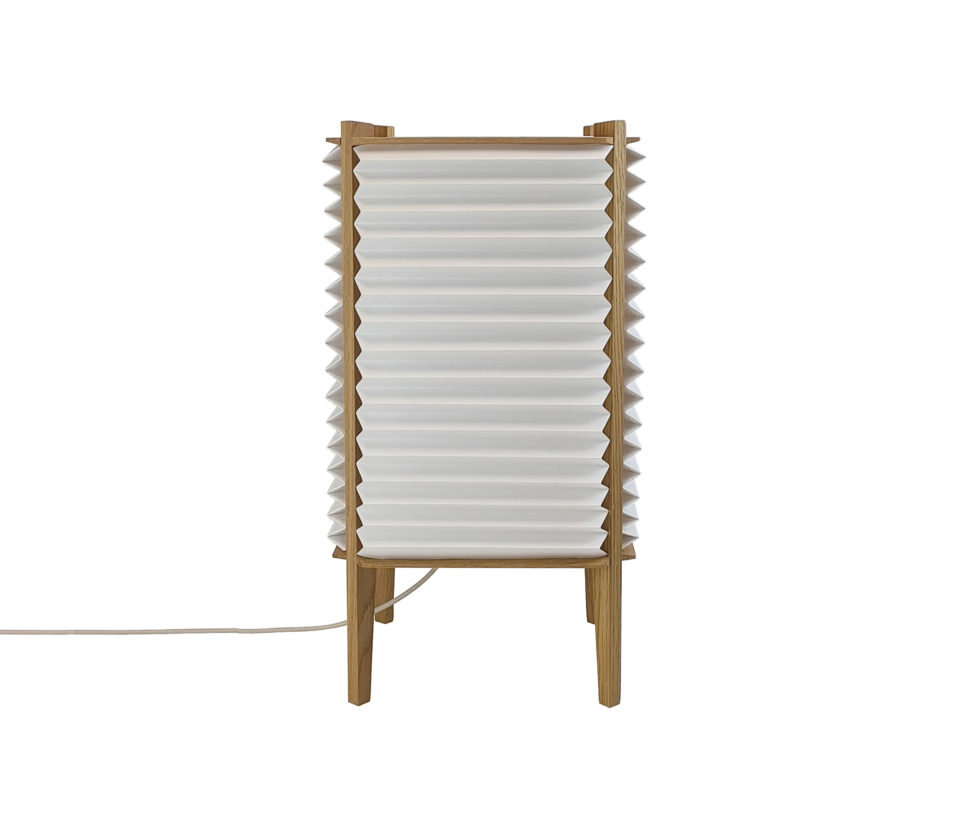 LE KLINT - Bee Hive Medium