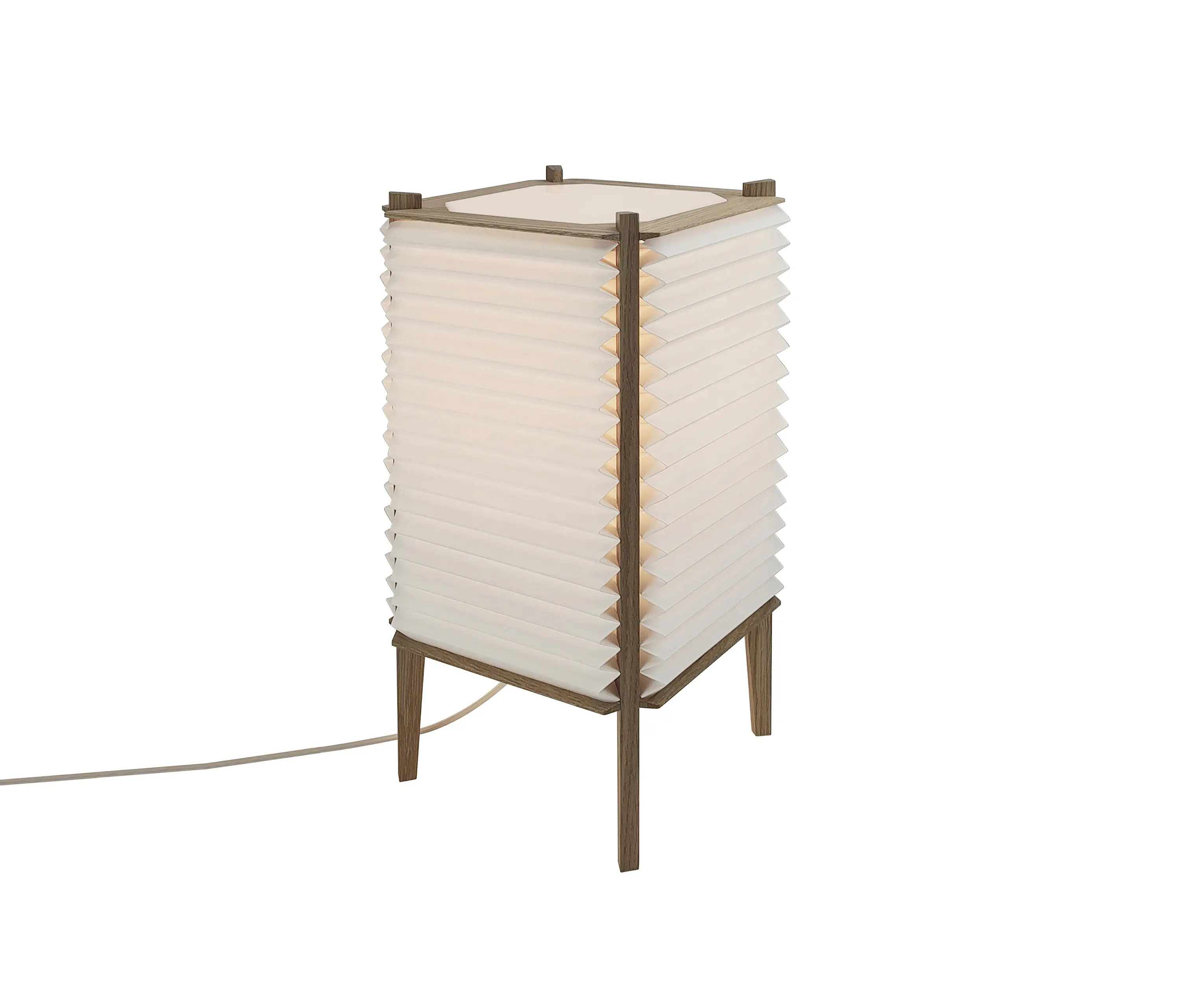LE KLINT - Bee Hive Medium