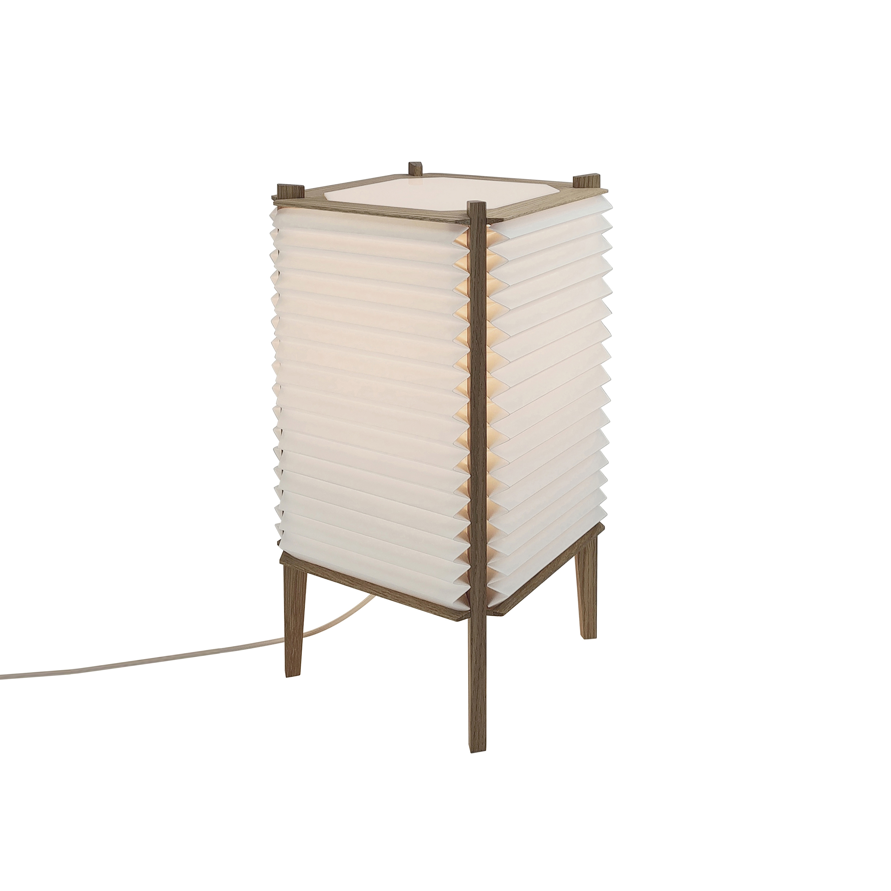 Display product Bee Hive Medium from manufacturer LE KLINT