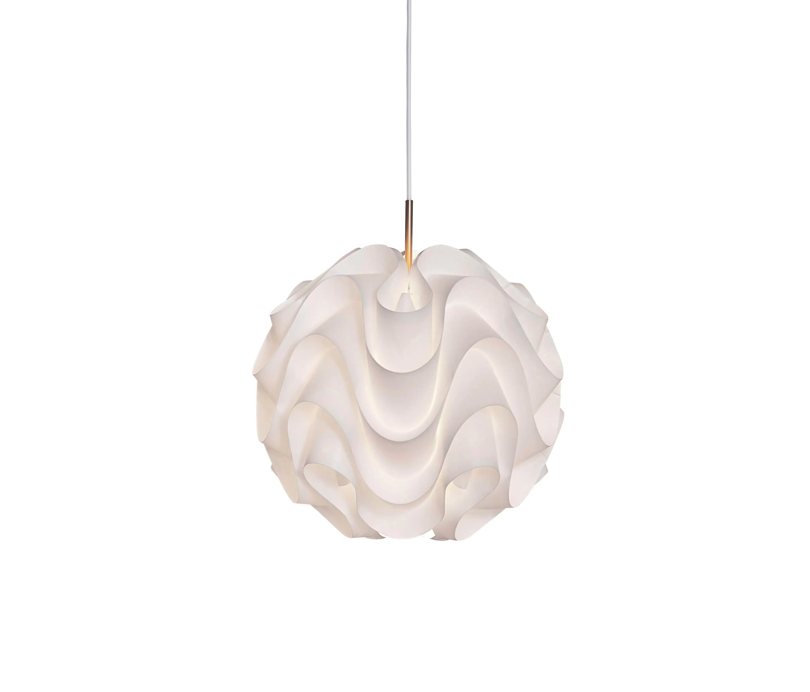 LE KLINT - Sinus Model 172 Large Anniversary