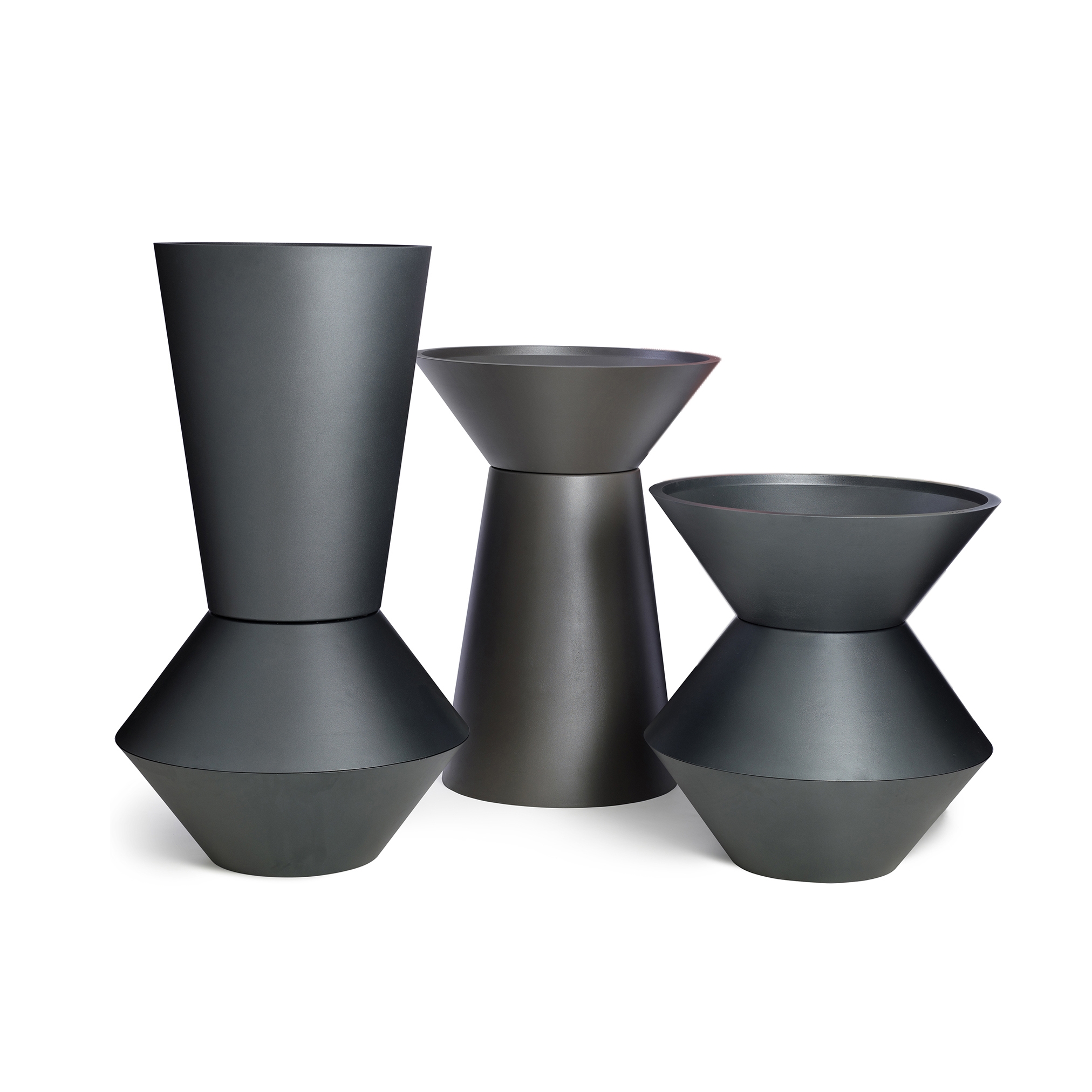 PLANTERS