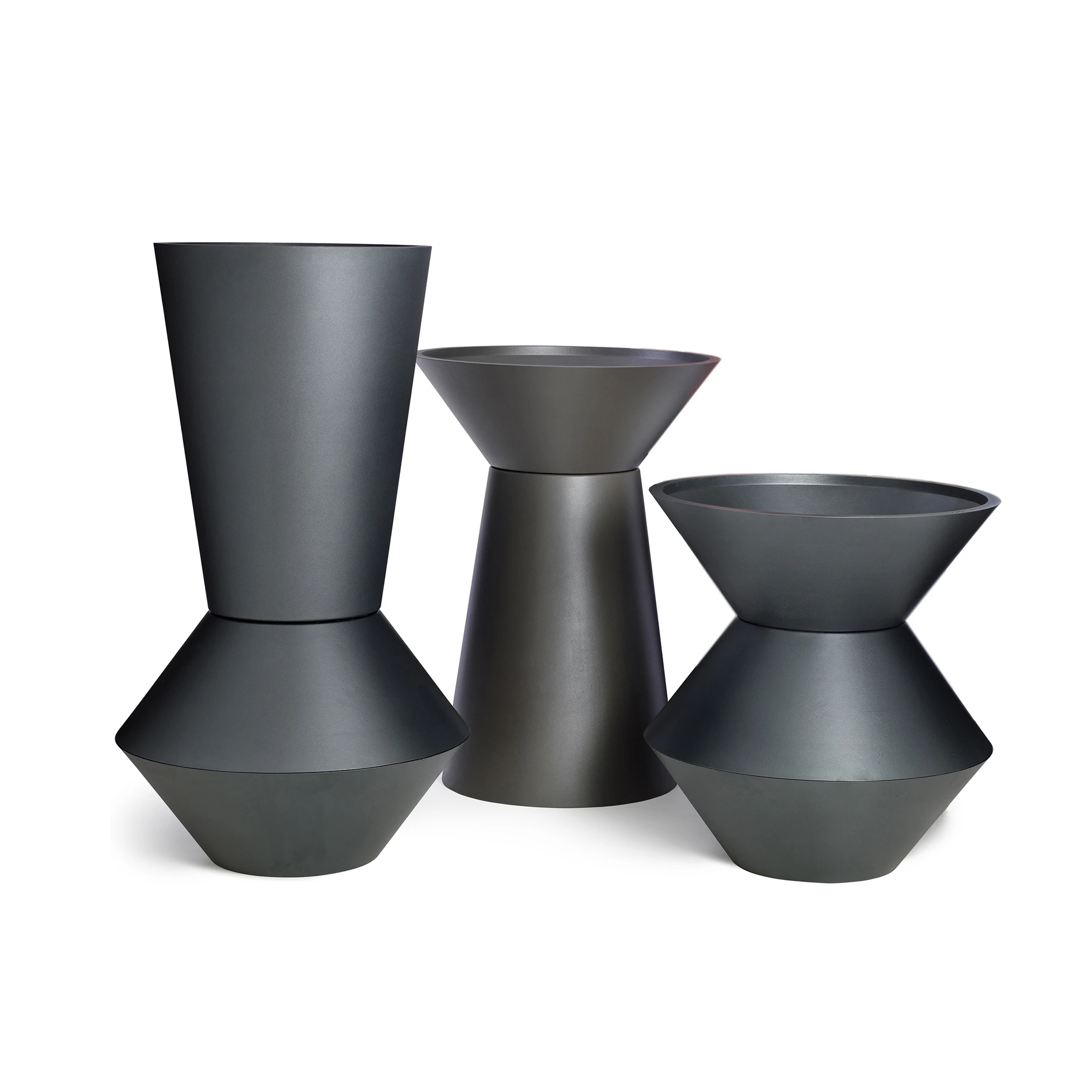 PLANTERS