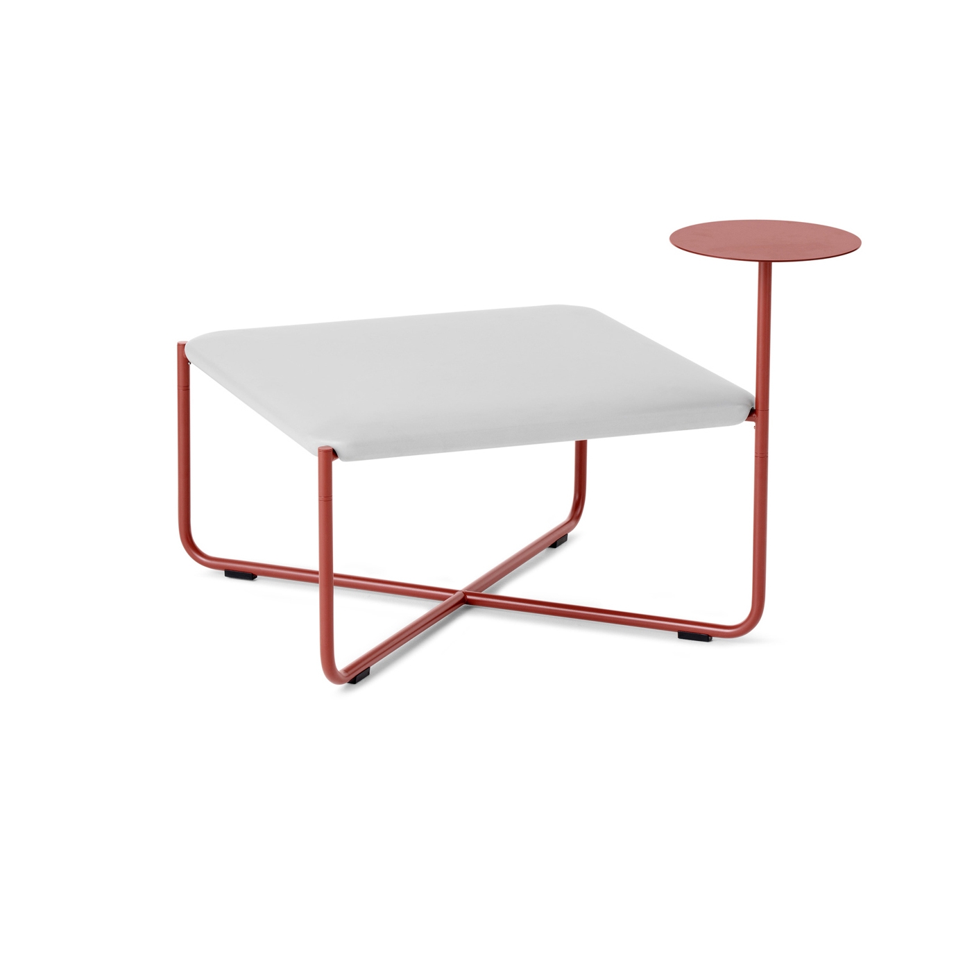 SEATING FURNITURES