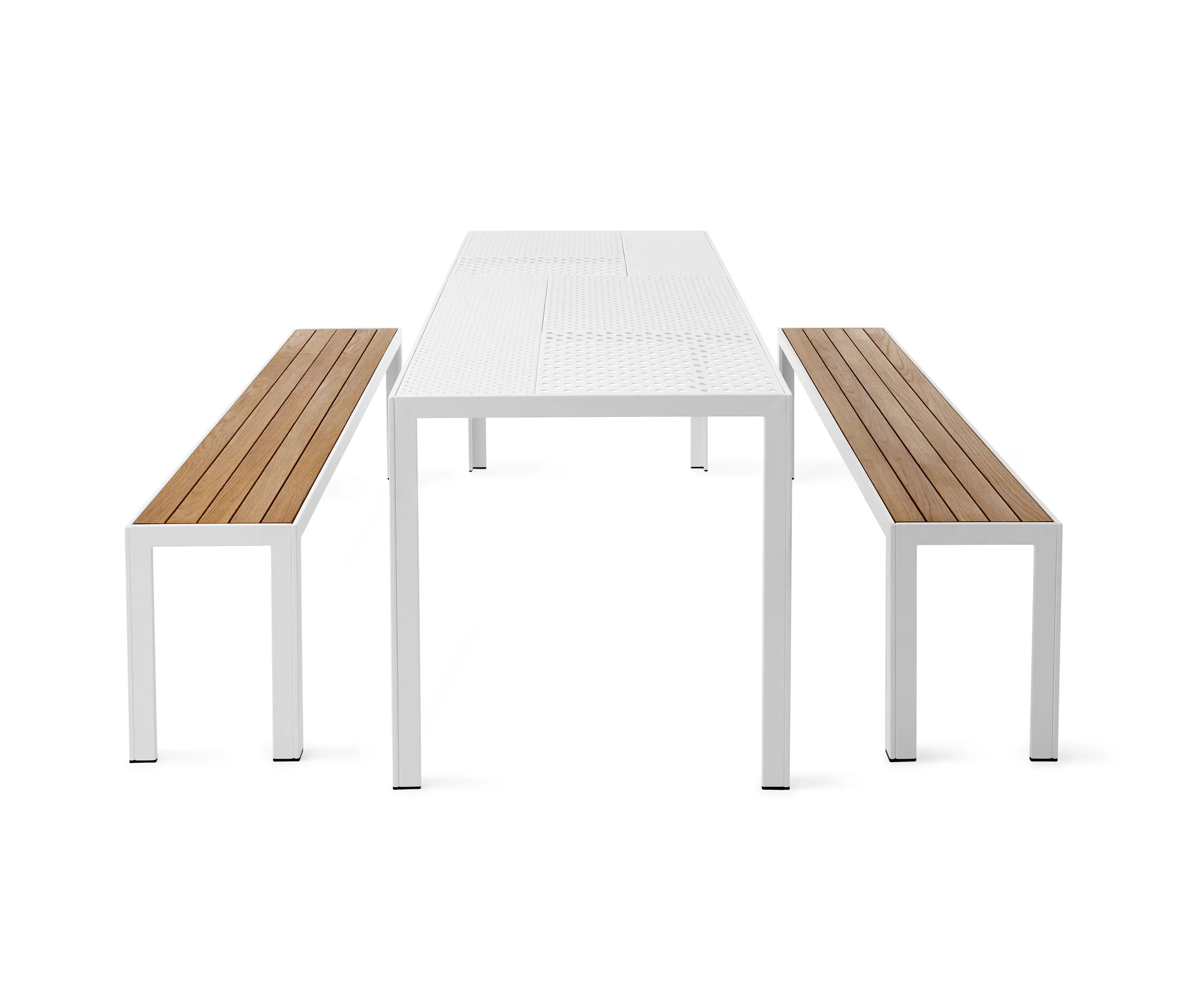 nola - Areal small table