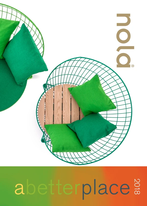 Vorschaubild für die Datei A better place 2018