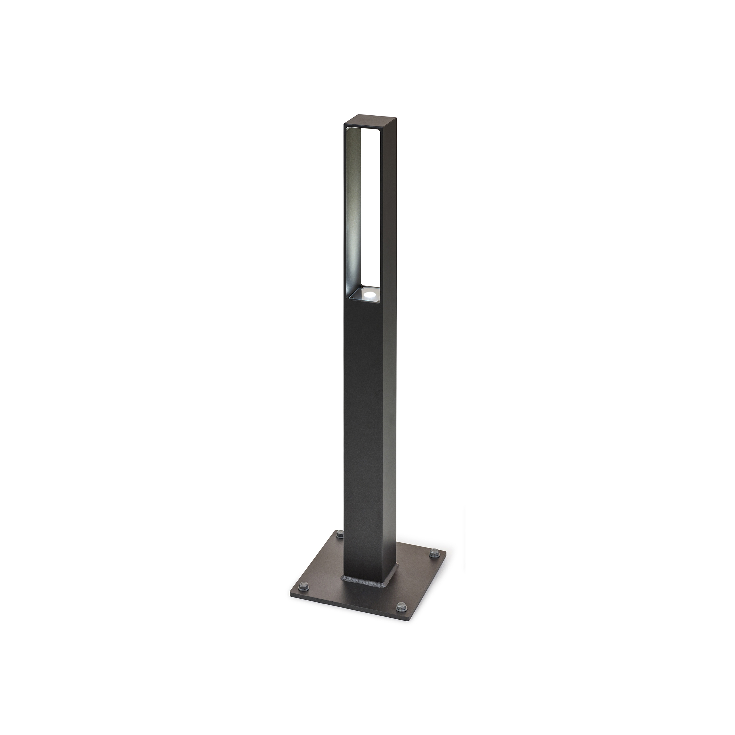 Display product Blenda bicycle stand from manufacturer nola