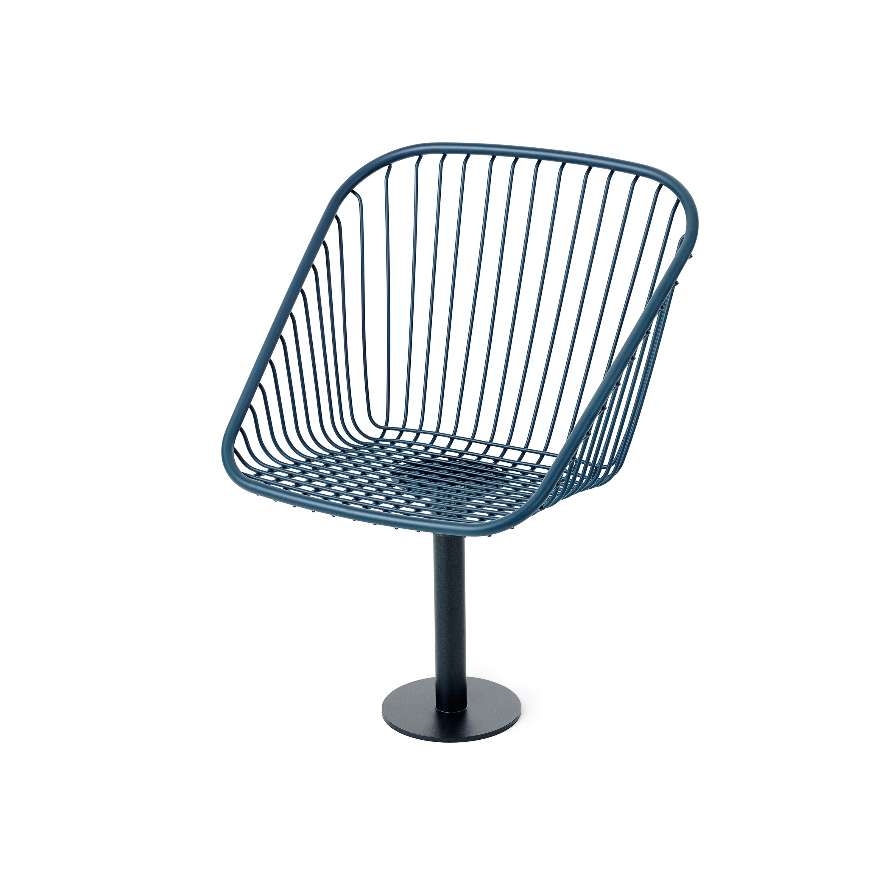 Mostra il prodotto Korg chair del produttore nola