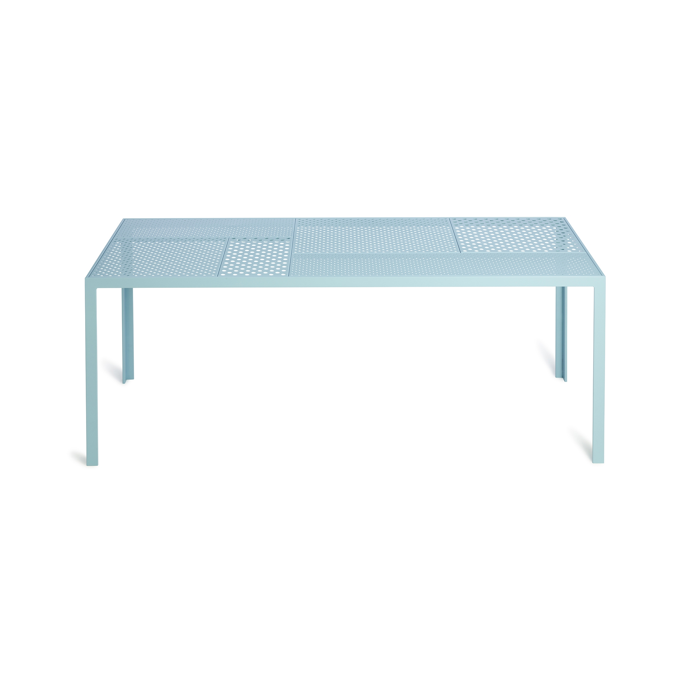 Mostrar el producto Areal table del fabricante nola